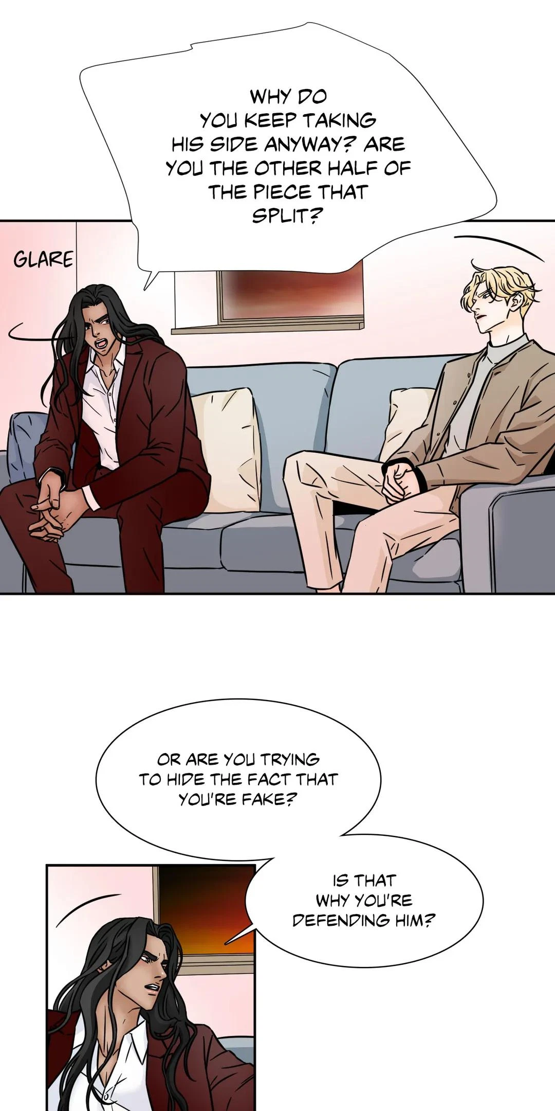 Chapter 97, page 18