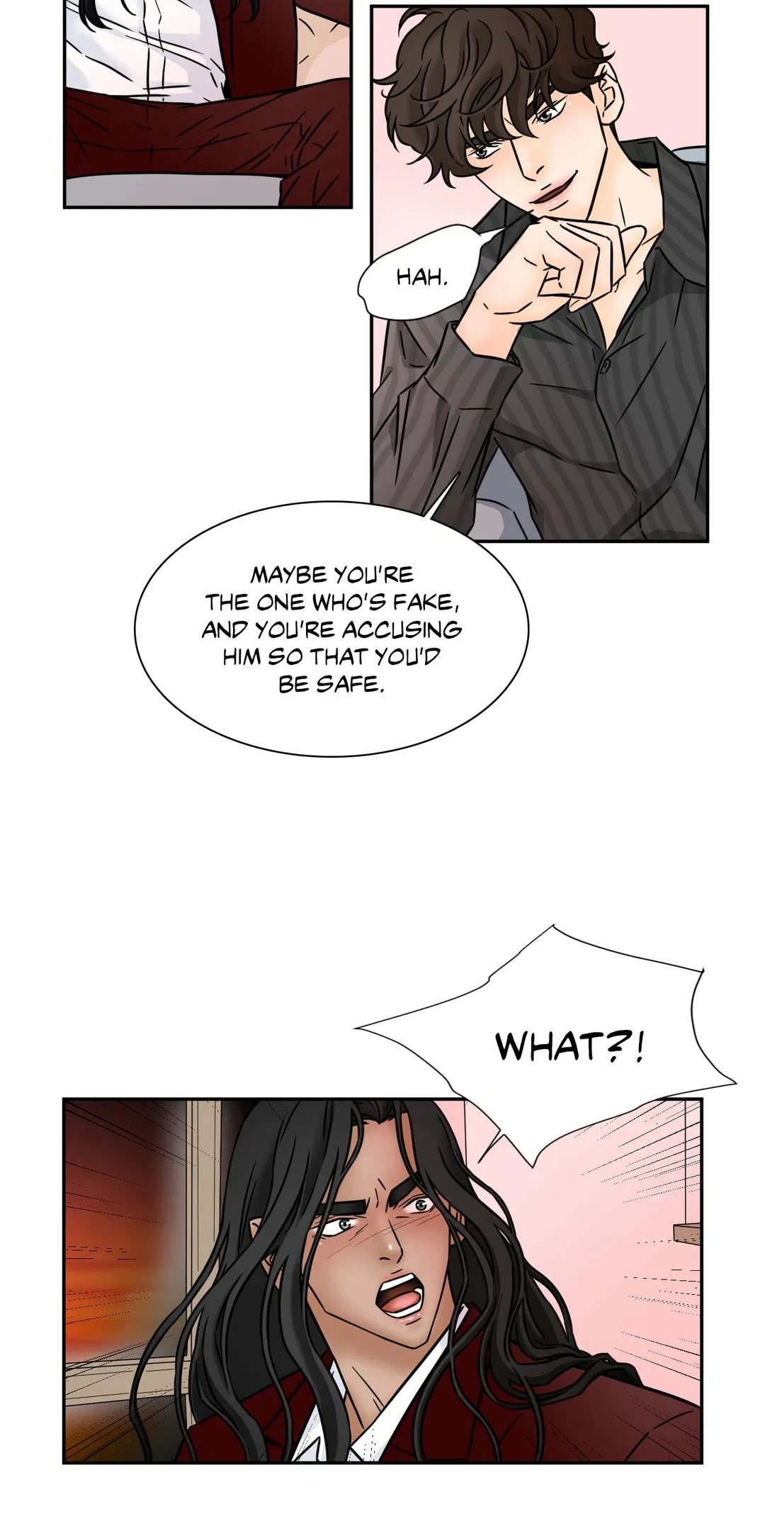 Chapter 97, page 19
