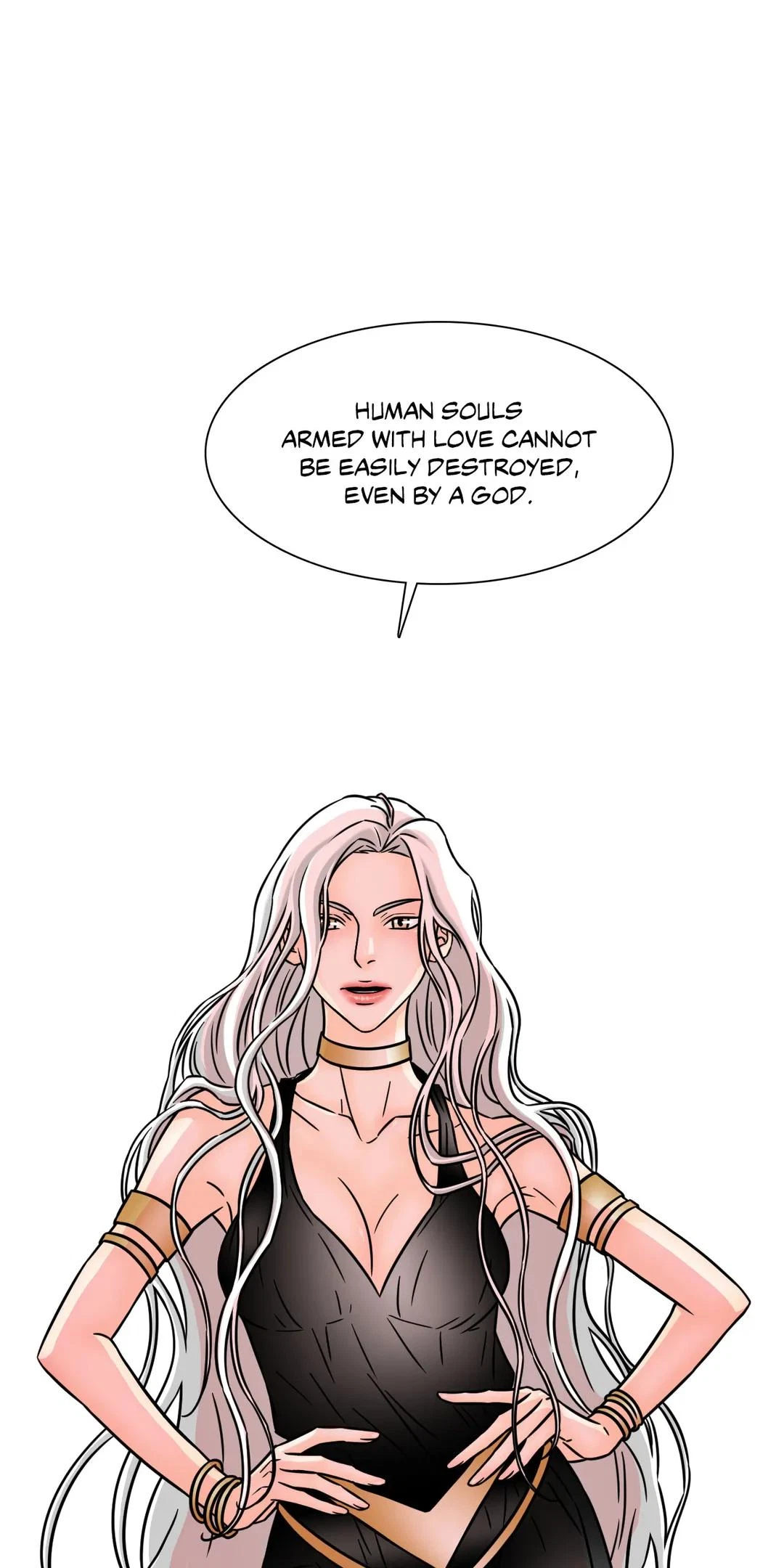 Chapter 97, page 2