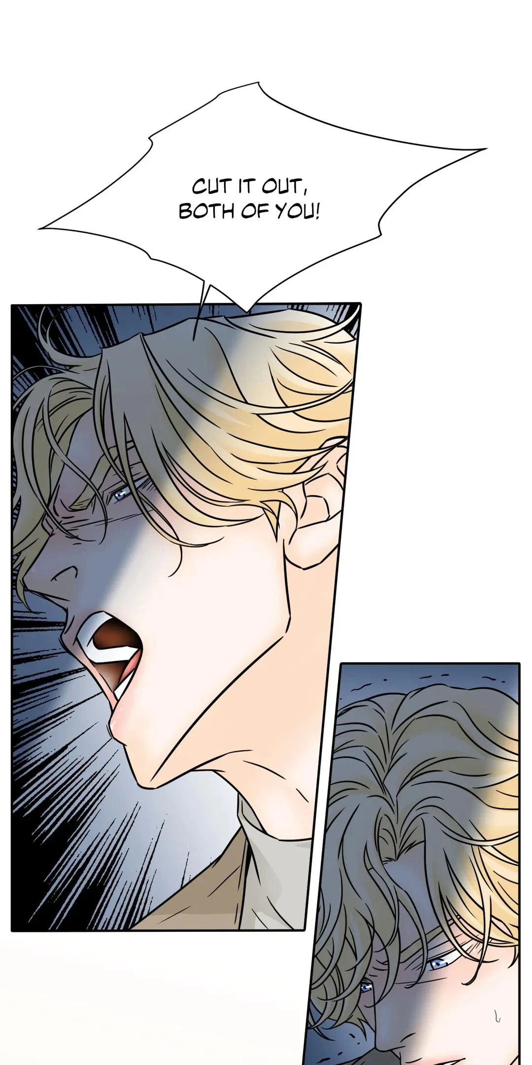 Chapter 97, page 20