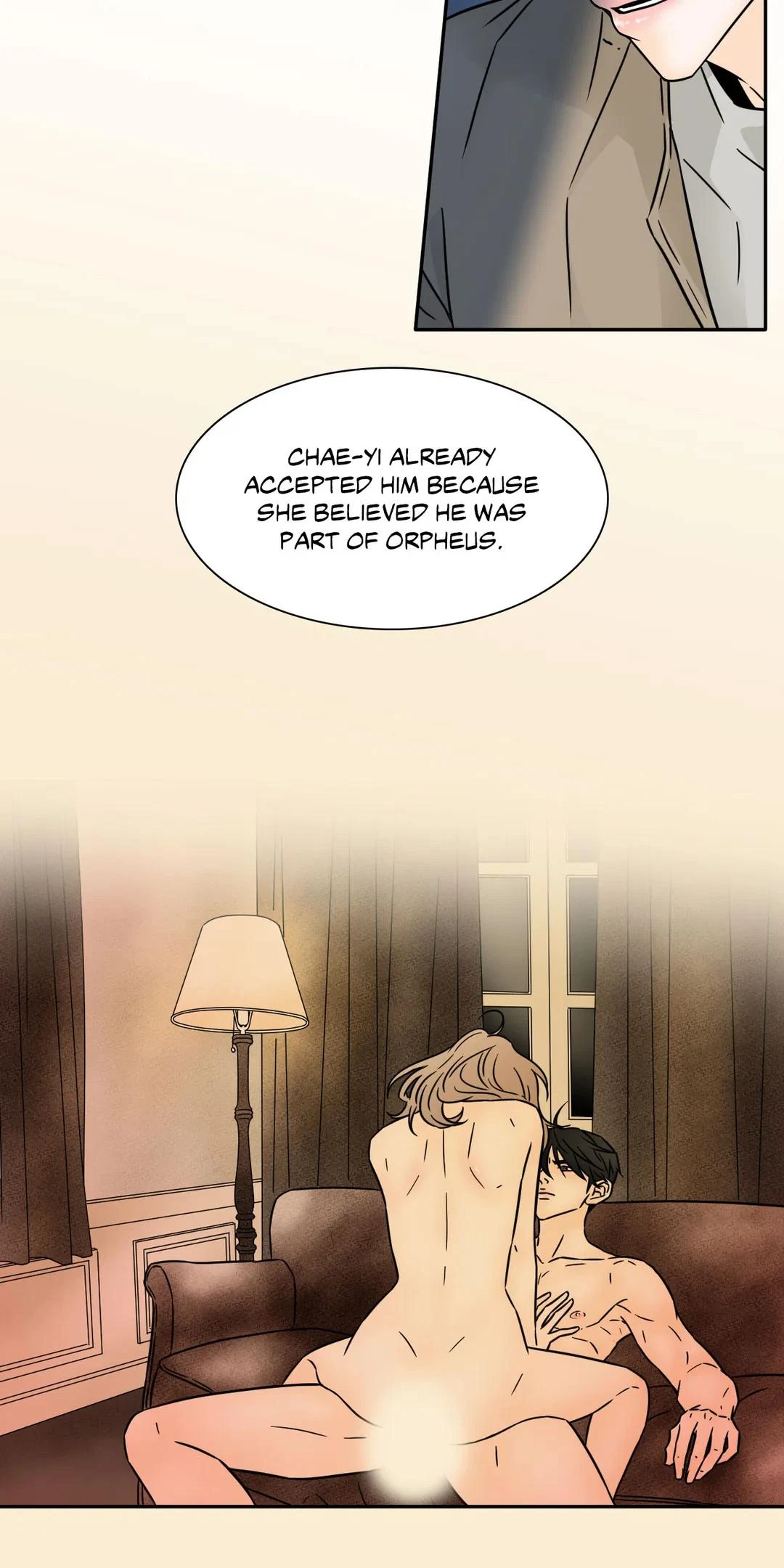 Chapter 97, page 21