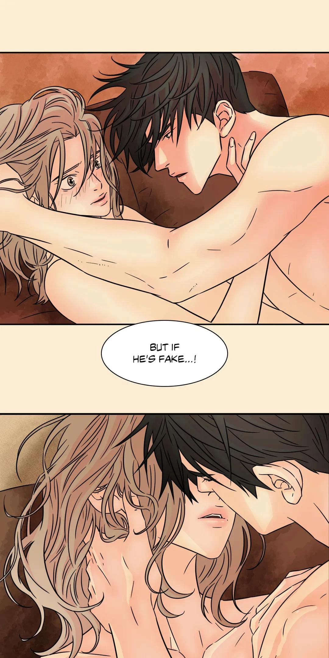 Chapter 97, page 22