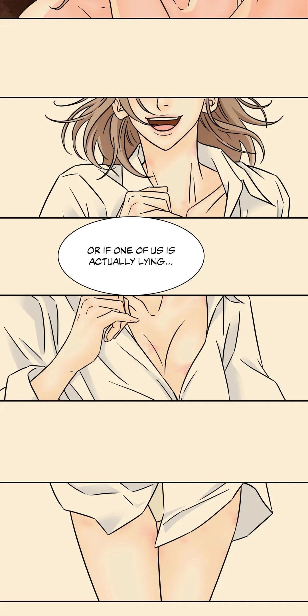 Chapter 97, page 23