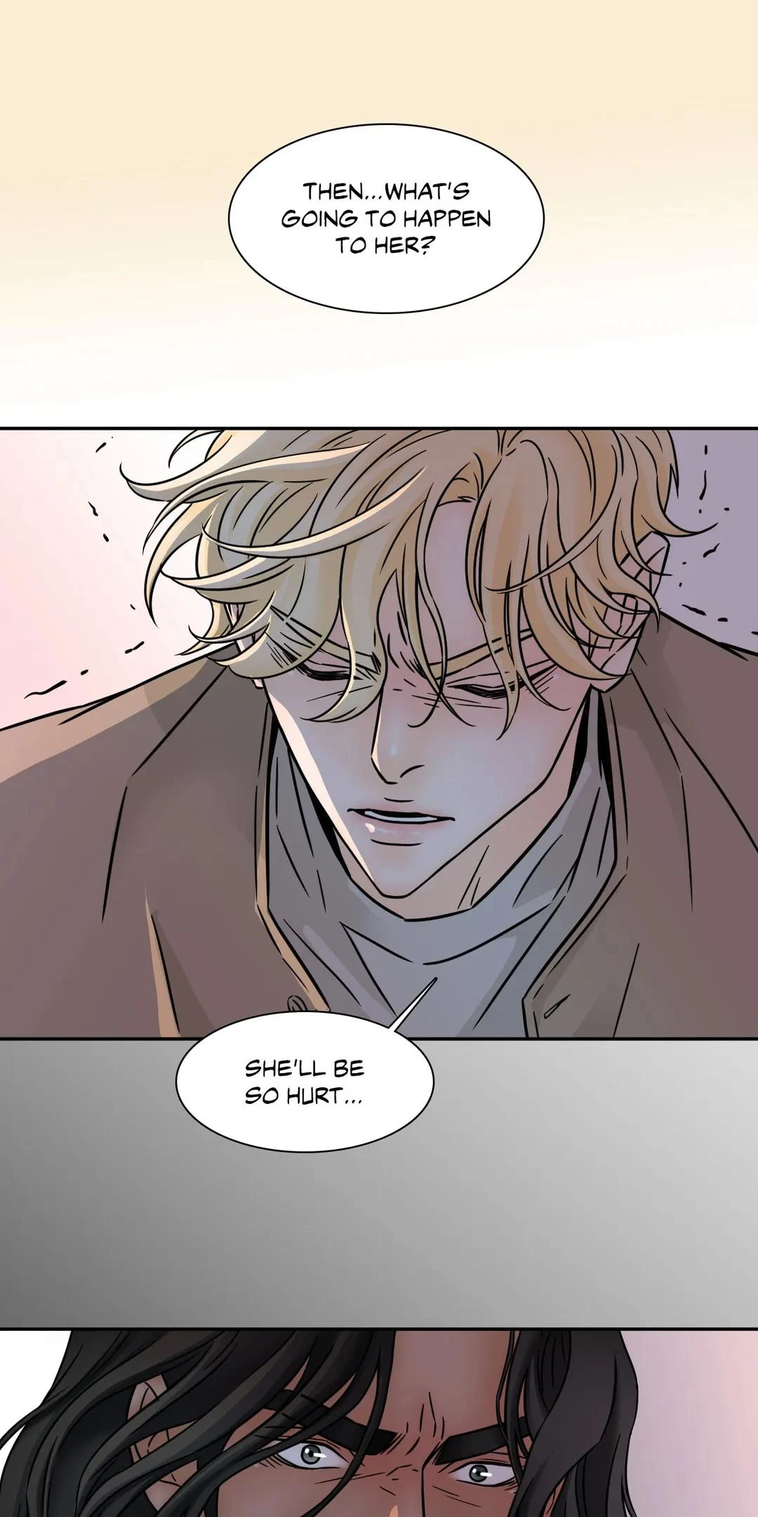 Chapter 97, page 24