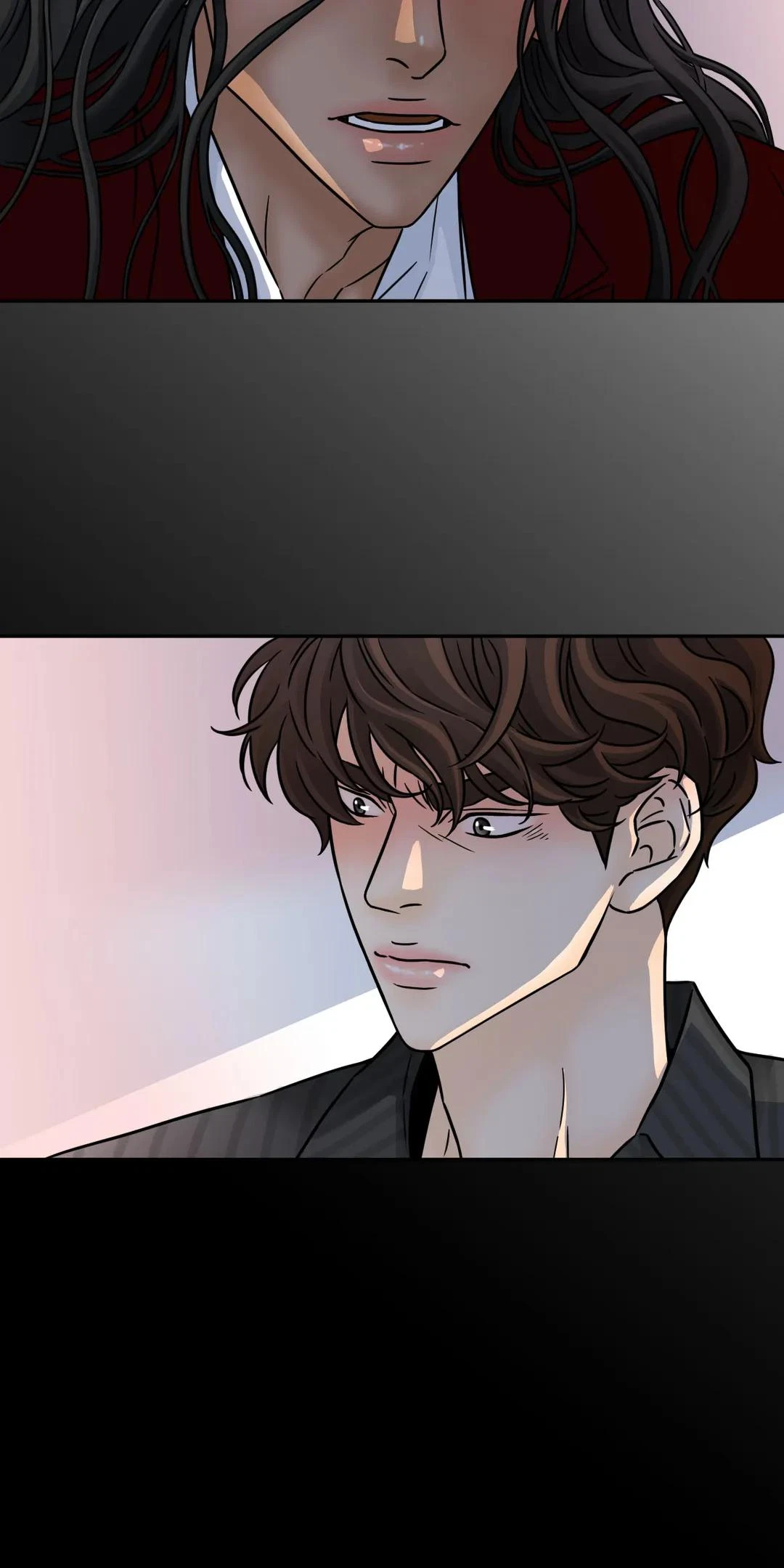 Chapter 97, page 25