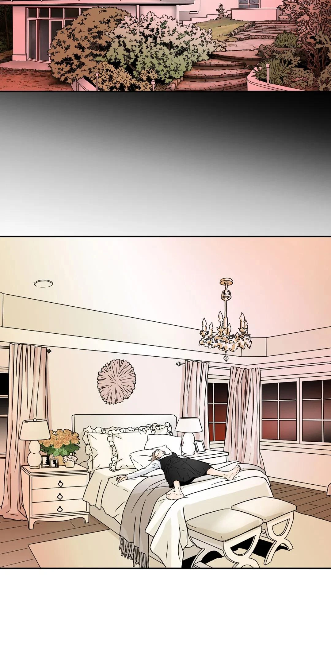 Chapter 97, page 27