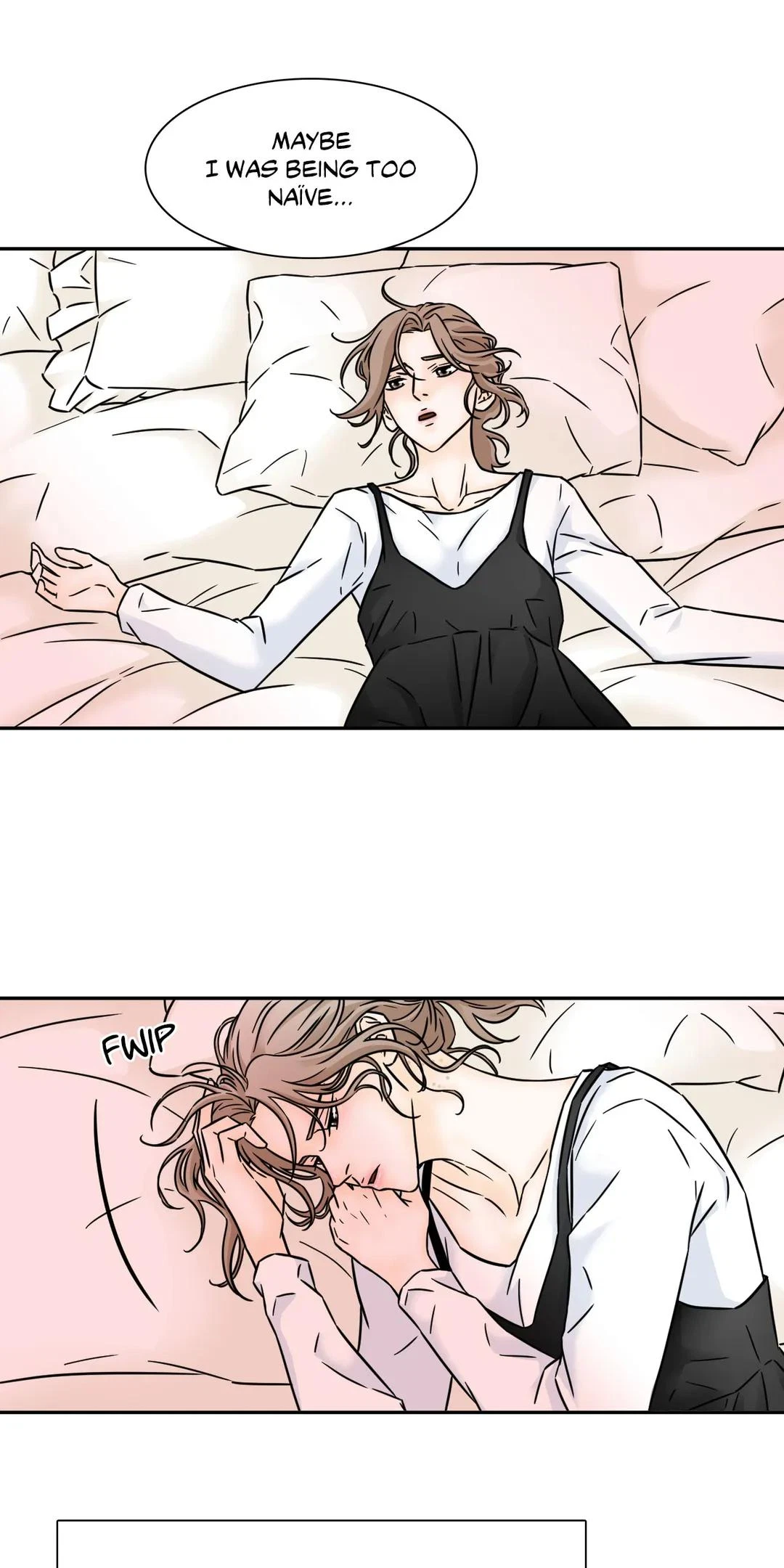 Chapter 97, page 28