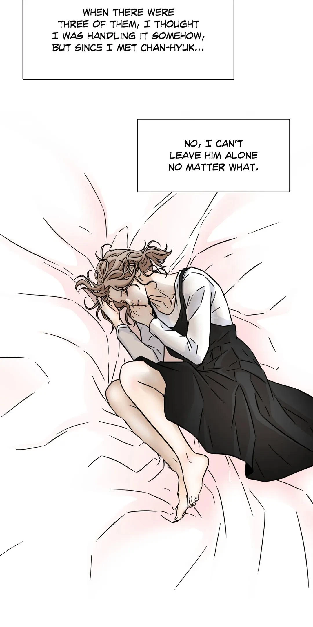 Chapter 97, page 29
