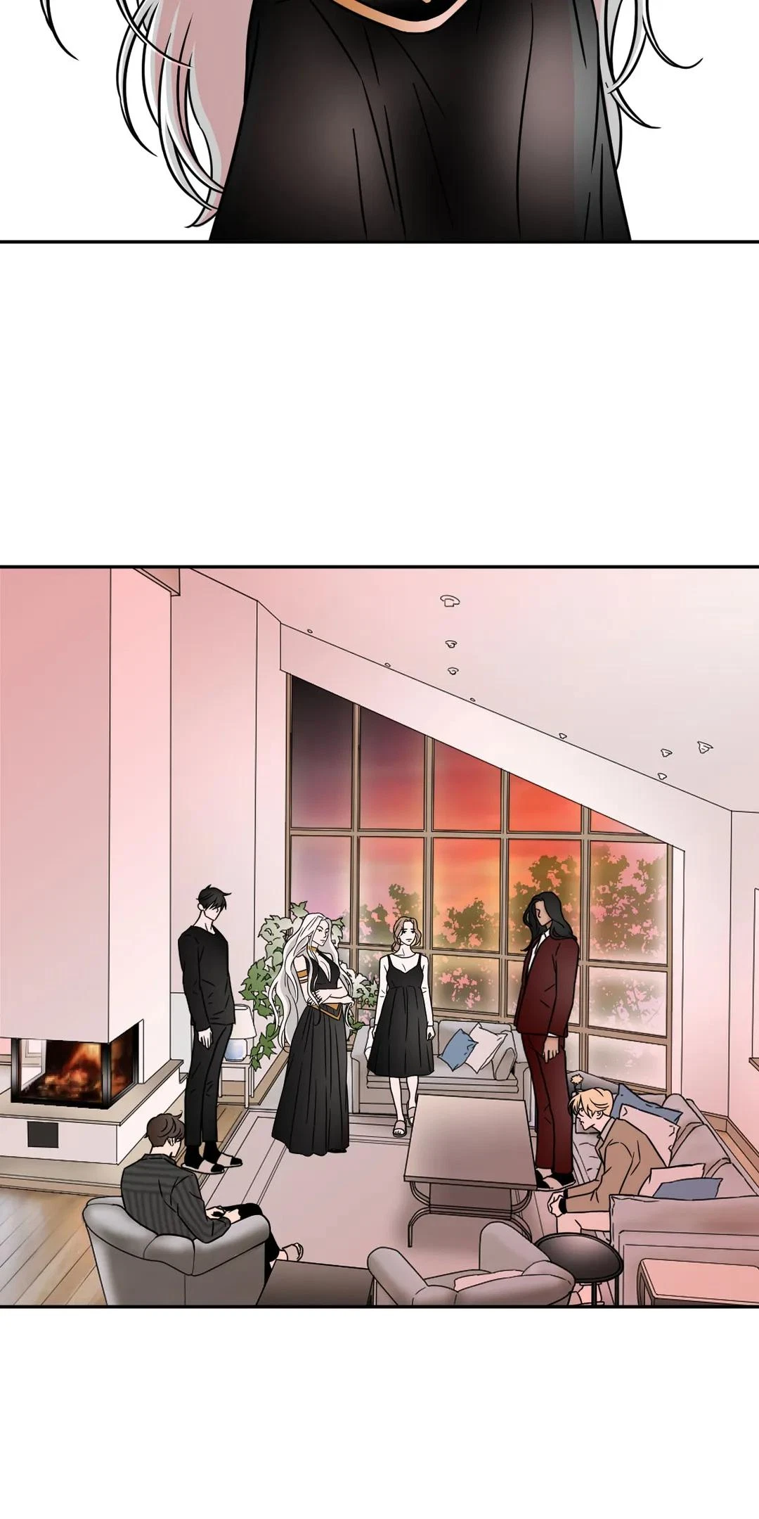 Chapter 97, page 3