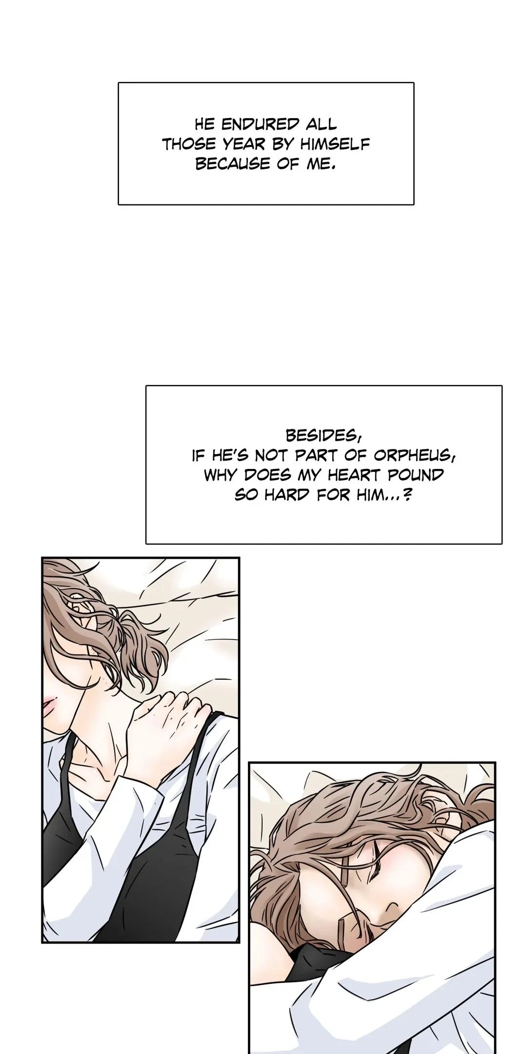 Chapter 97, page 30