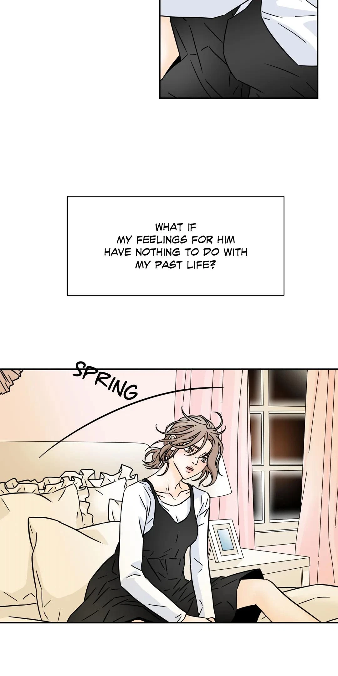 Chapter 97, page 31
