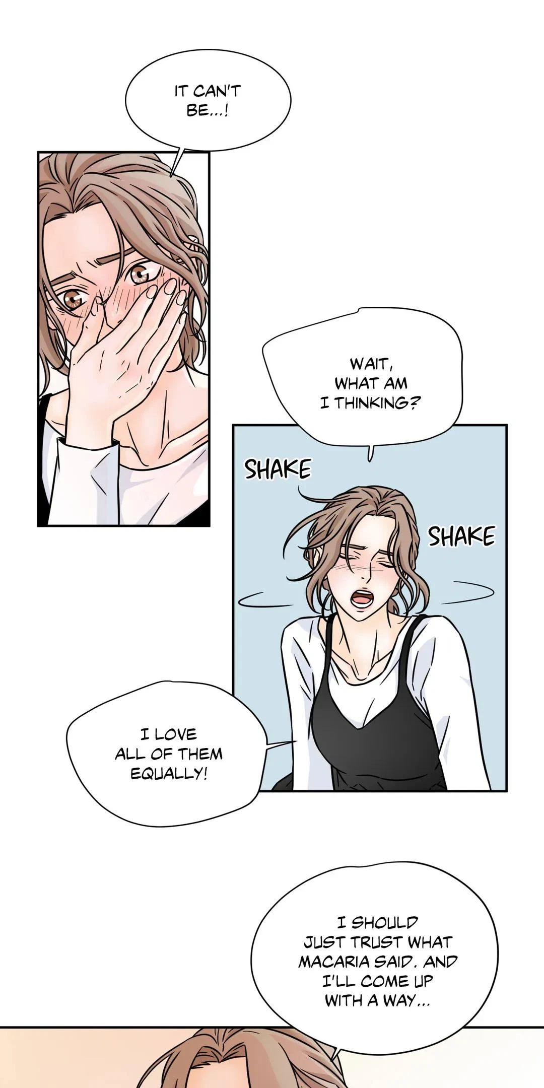 Chapter 97, page 32