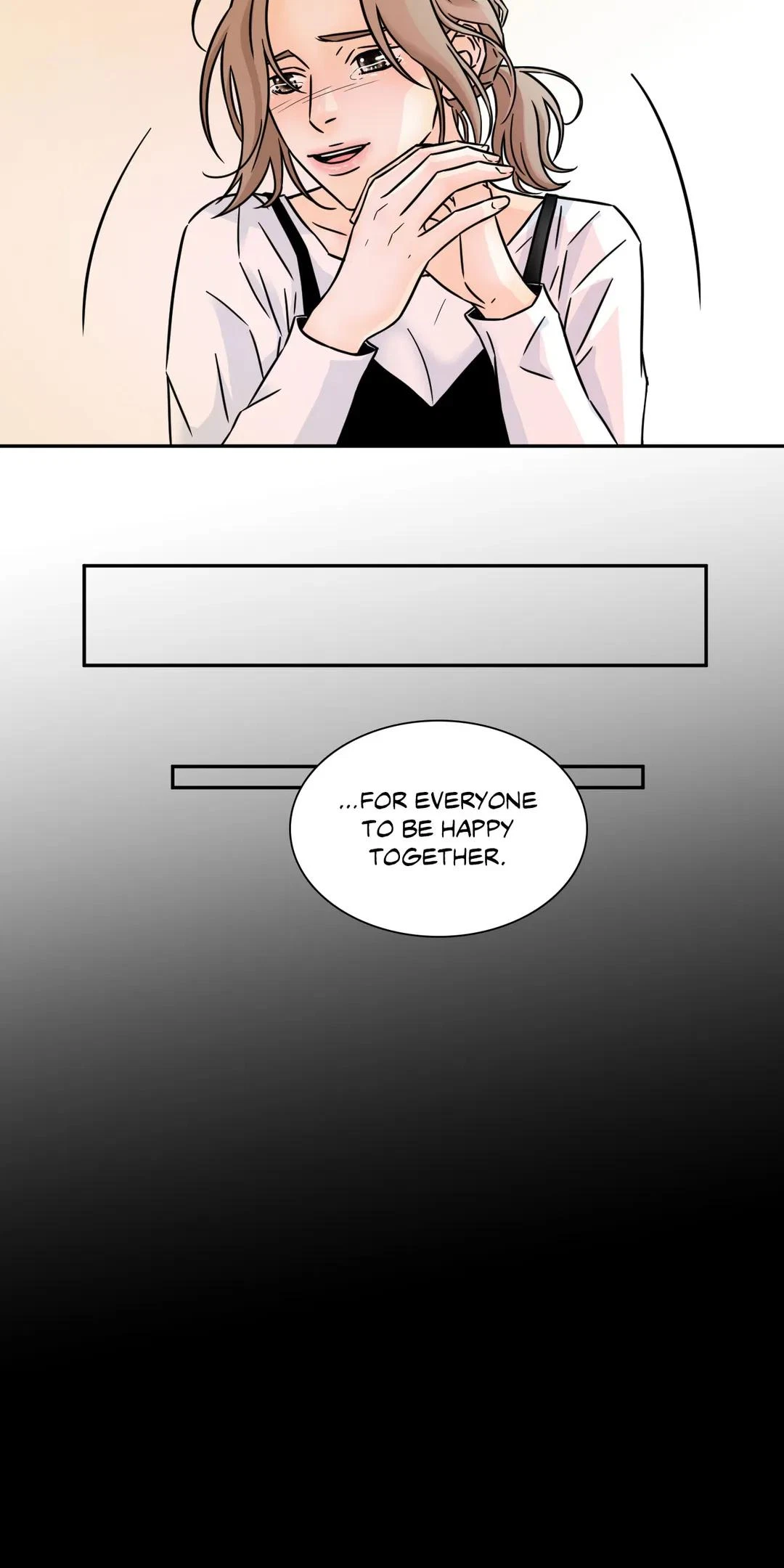 Chapter 97, page 33