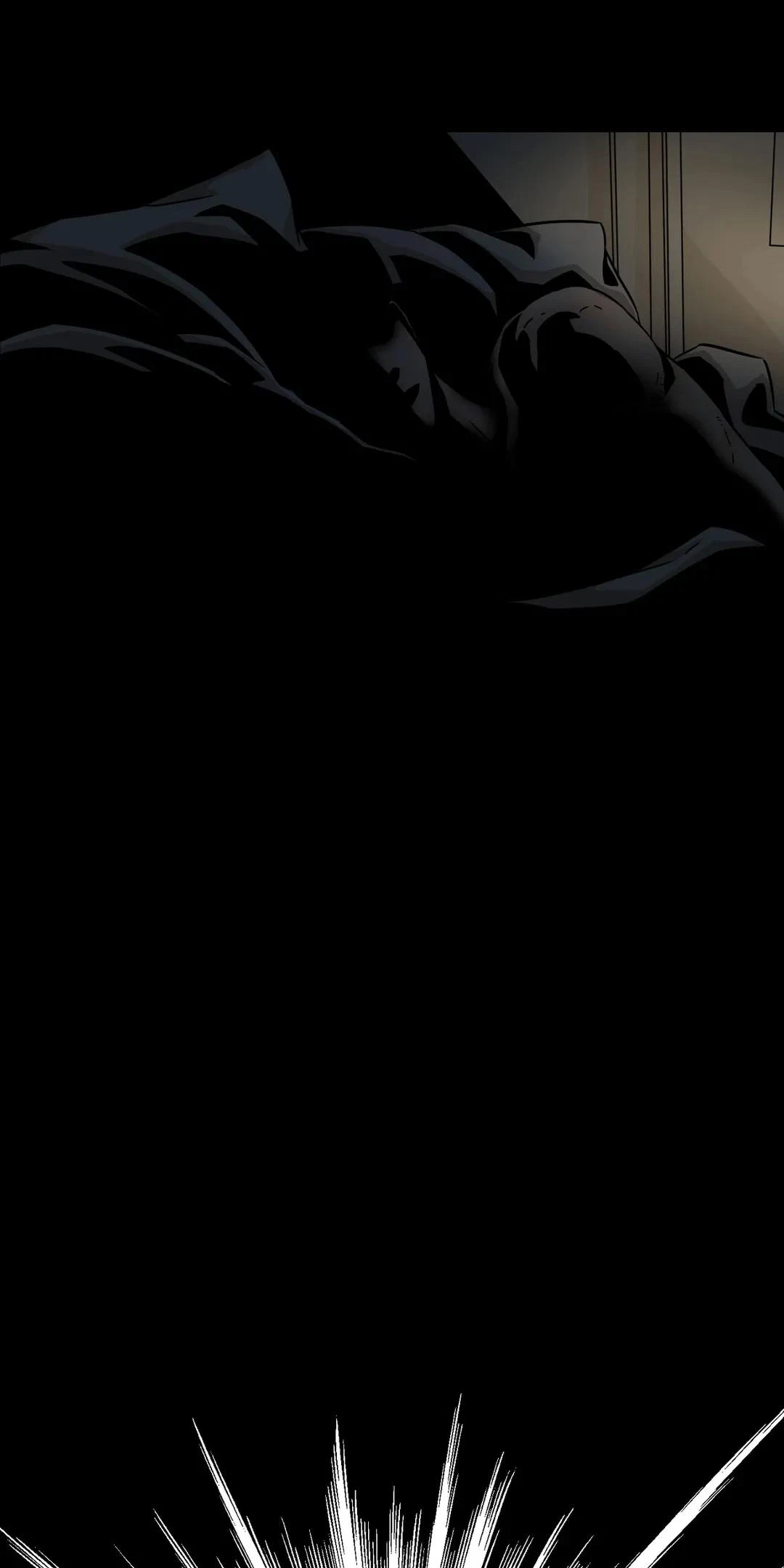 Chapter 97, page 36