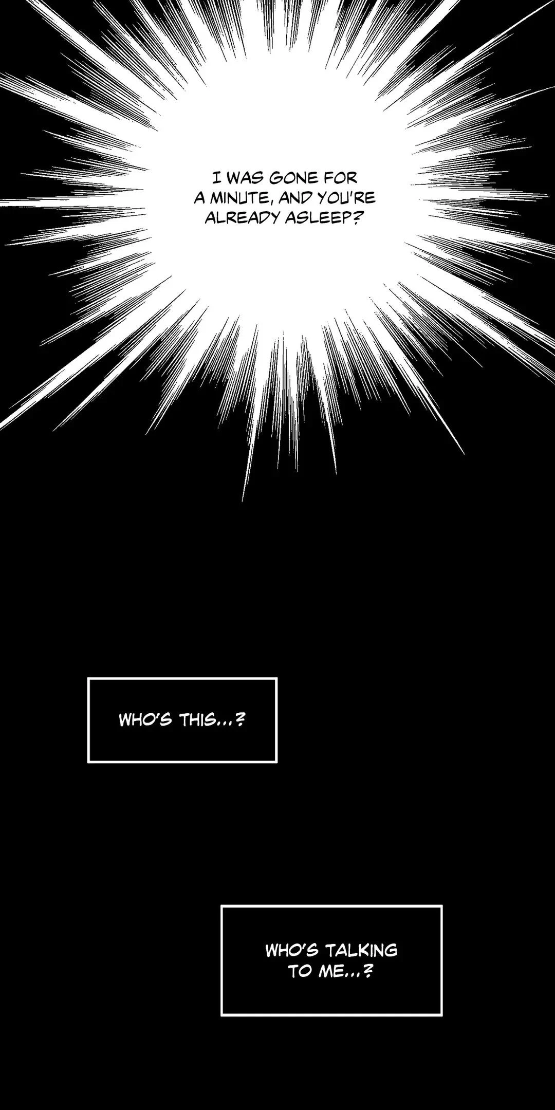 Chapter 97, page 37