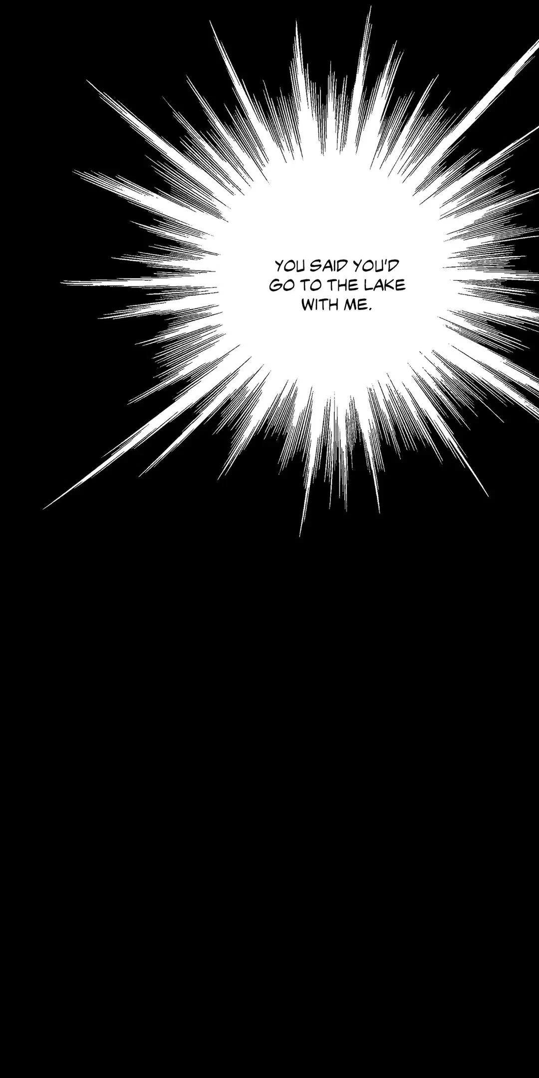 Chapter 97, page 39