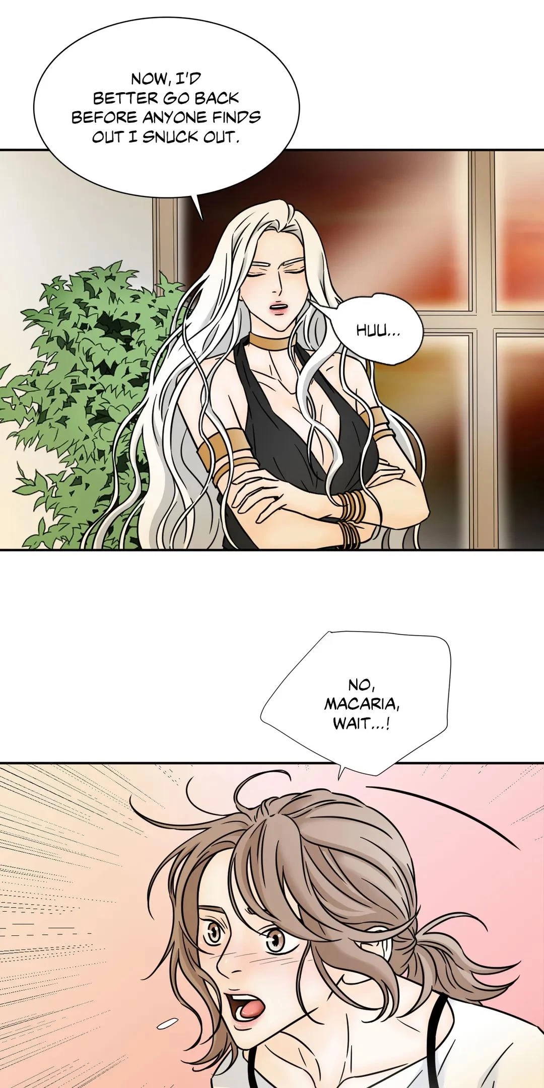 Chapter 97, page 4