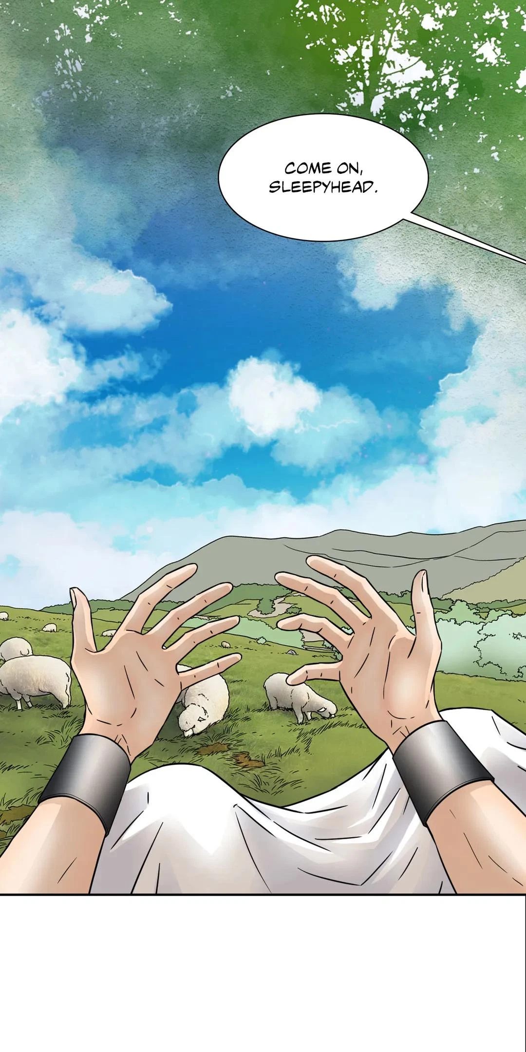 Chapter 97, page 41