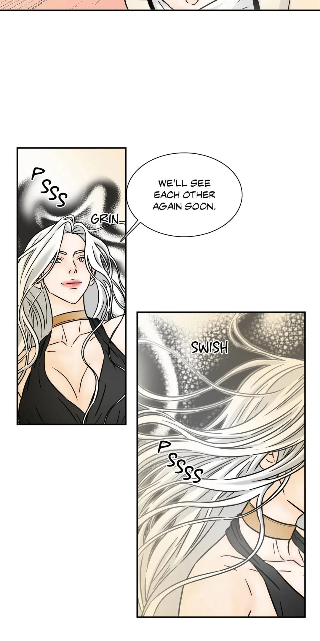 Chapter 97, page 5
