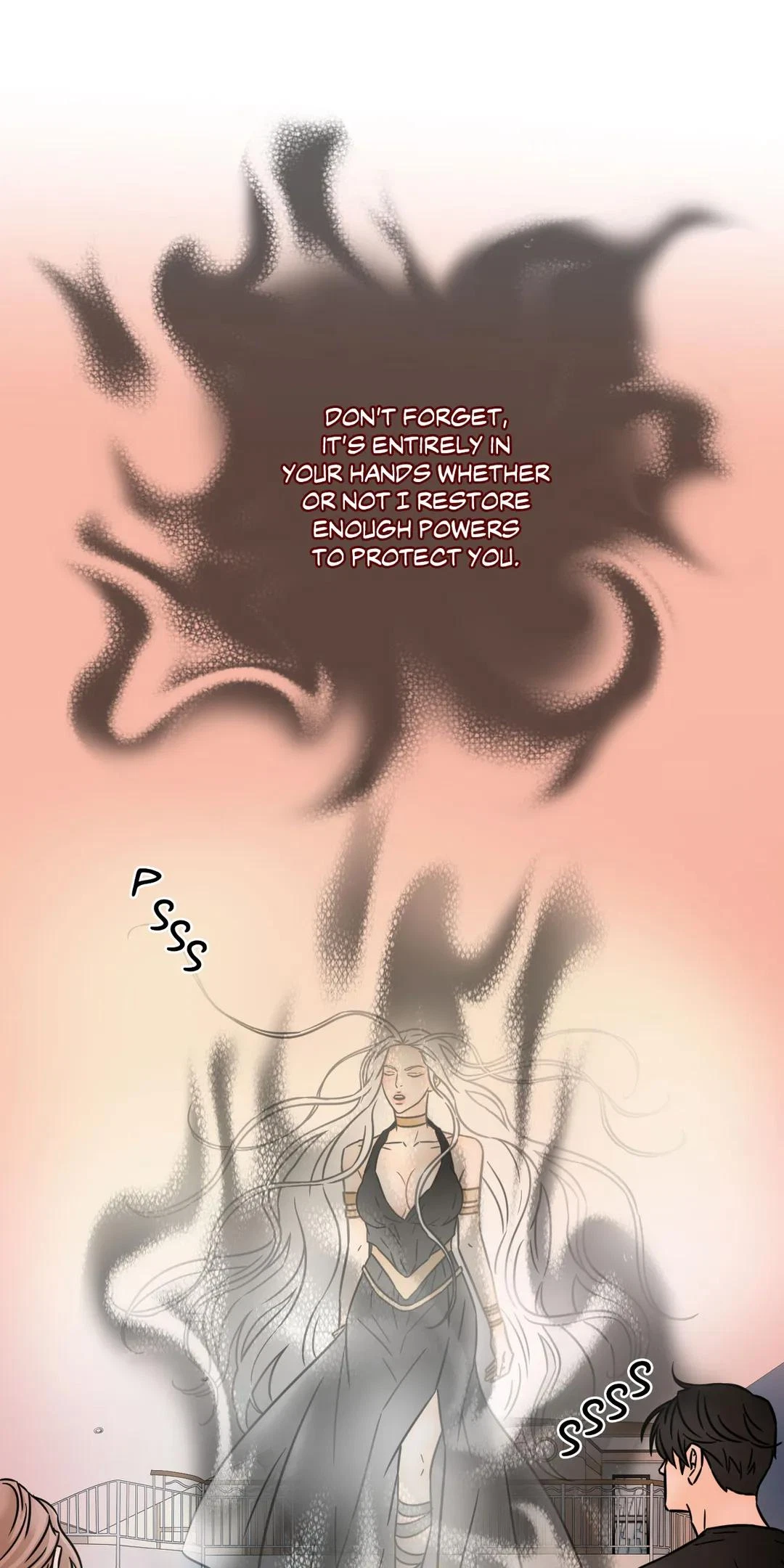 Chapter 97, page 6