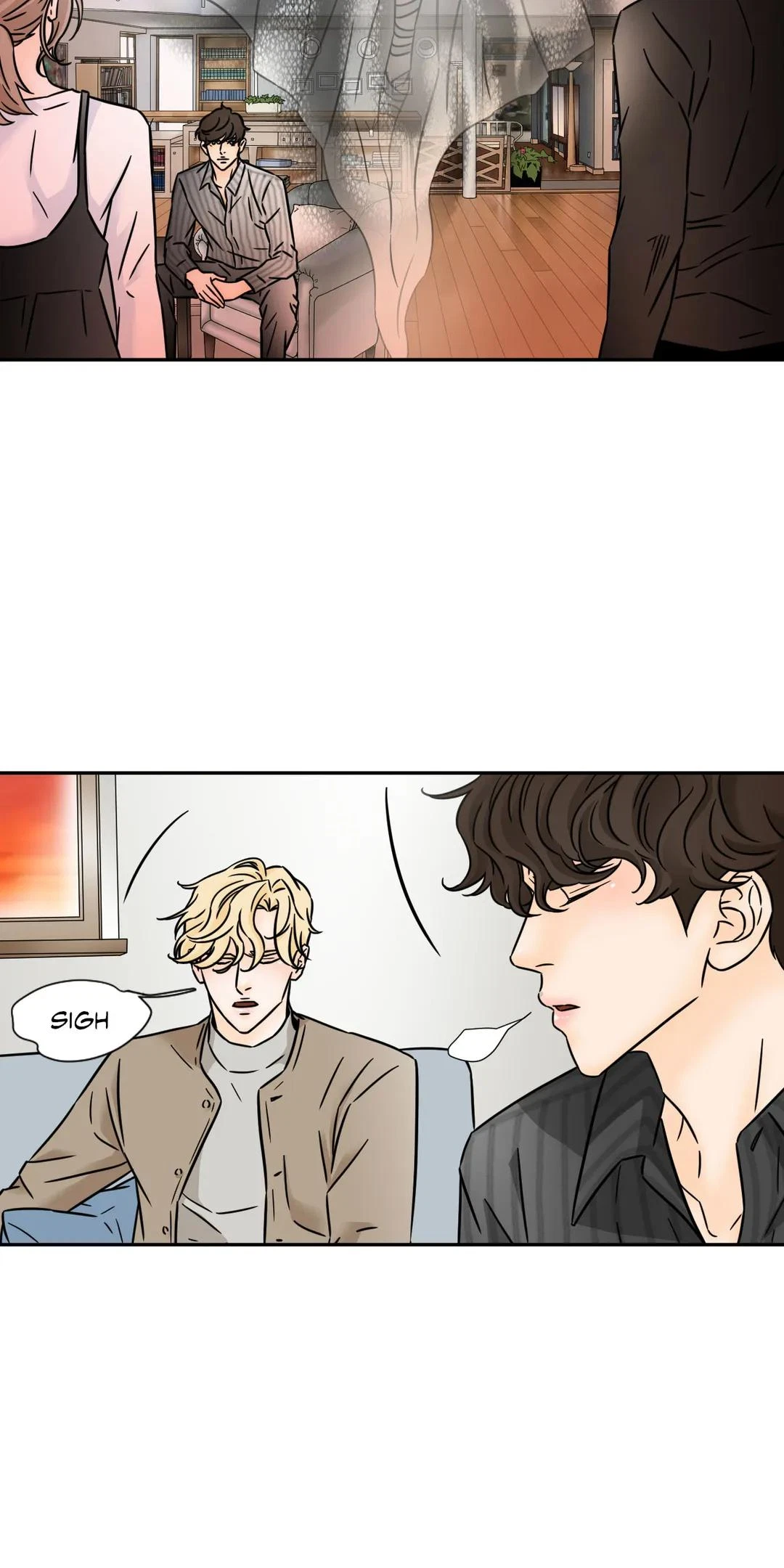 Chapter 97, page 7