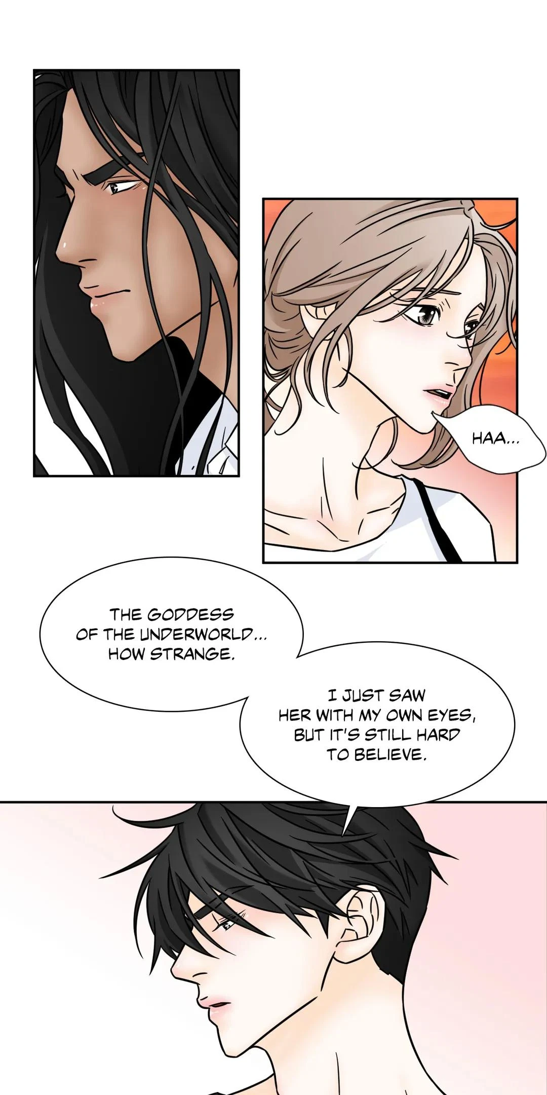 Chapter 97, page 8