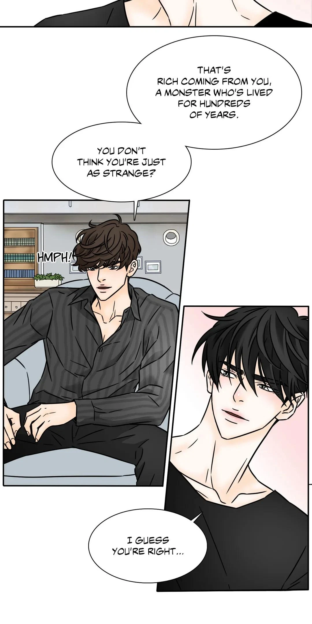 Chapter 97, page 9