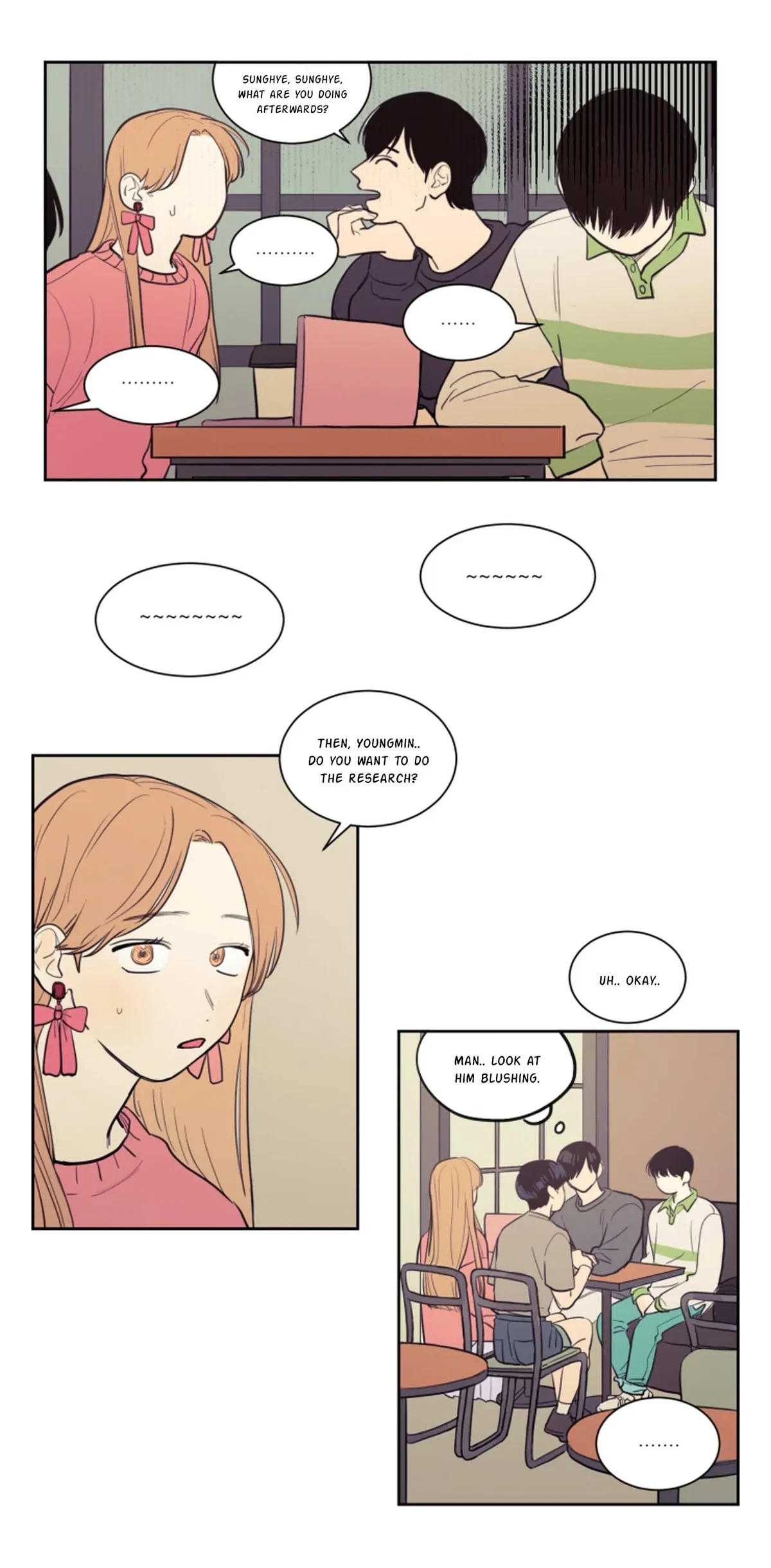 Chapter 20, page 10