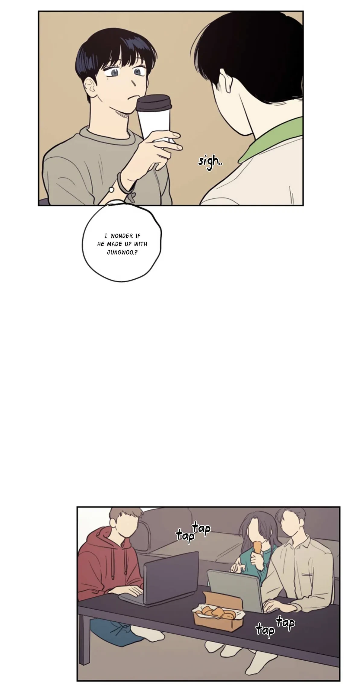 Chapter 20, page 11