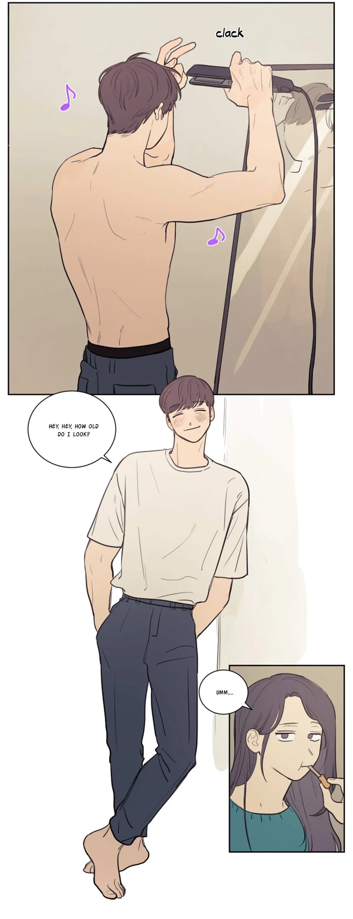 Chapter 20, page 12
