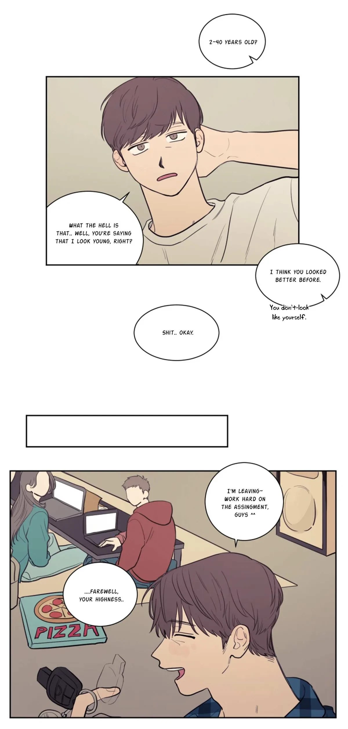 Chapter 20, page 13