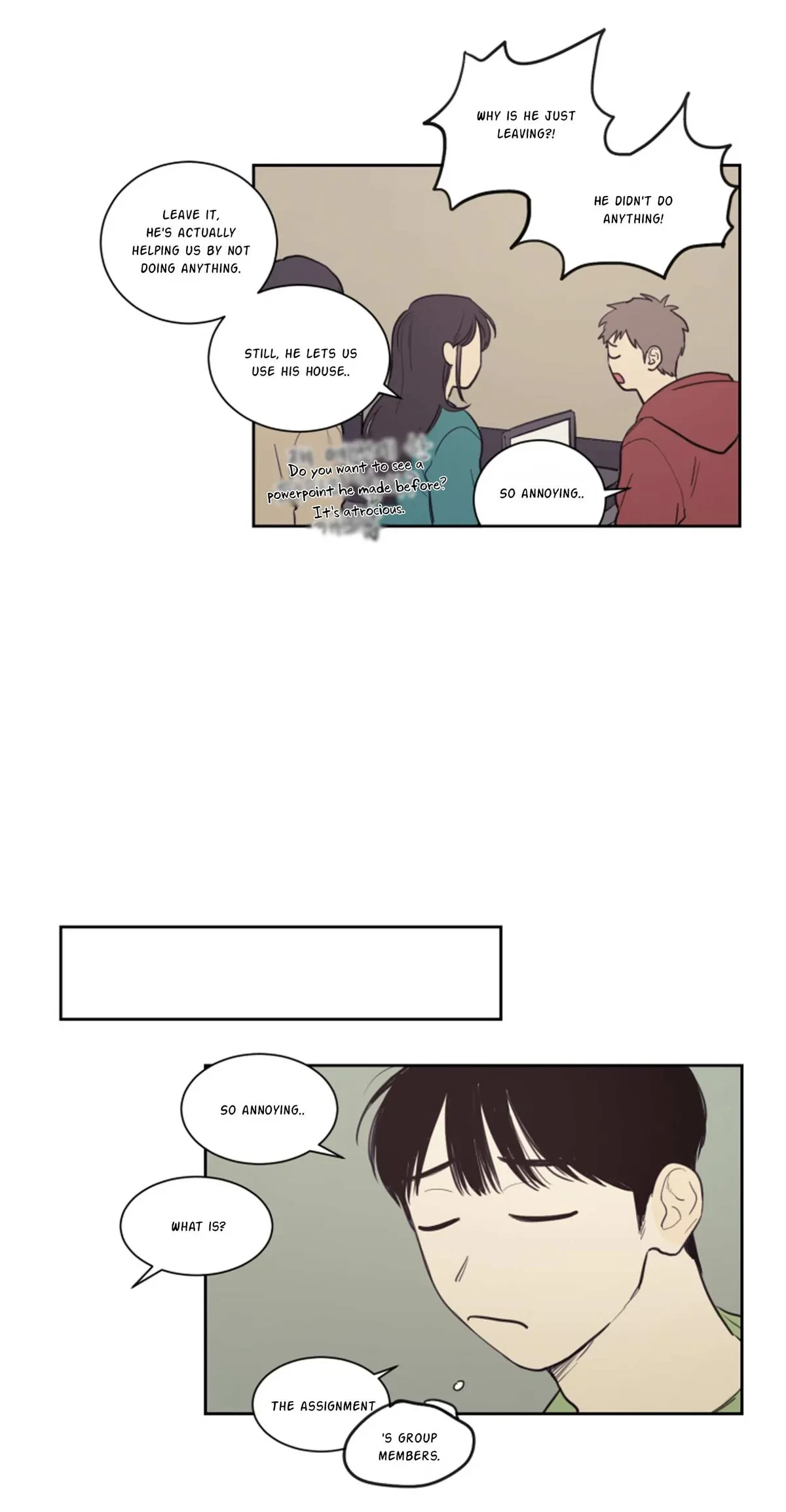 Chapter 20, page 14