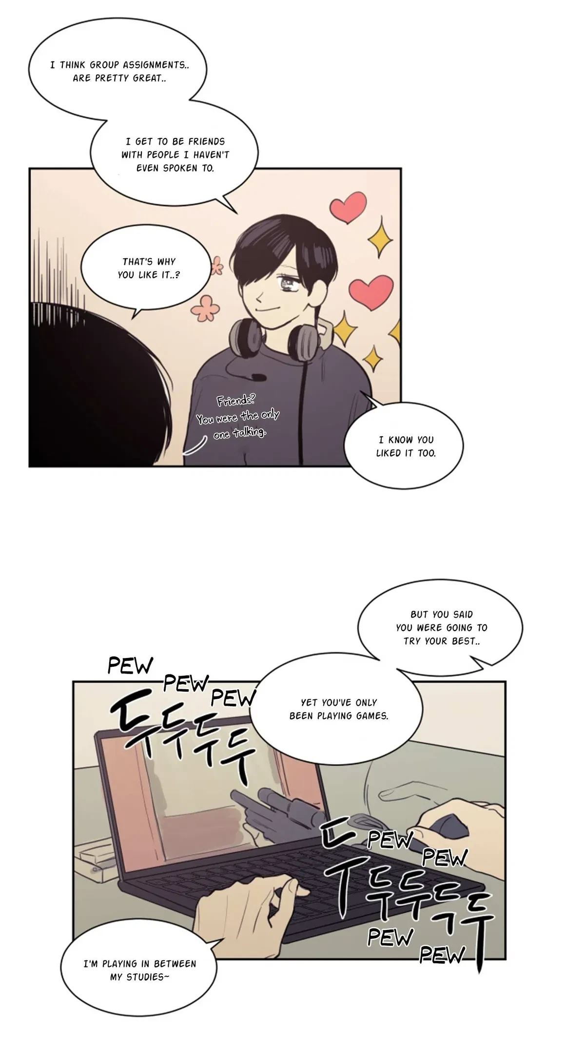 Chapter 20, page 15