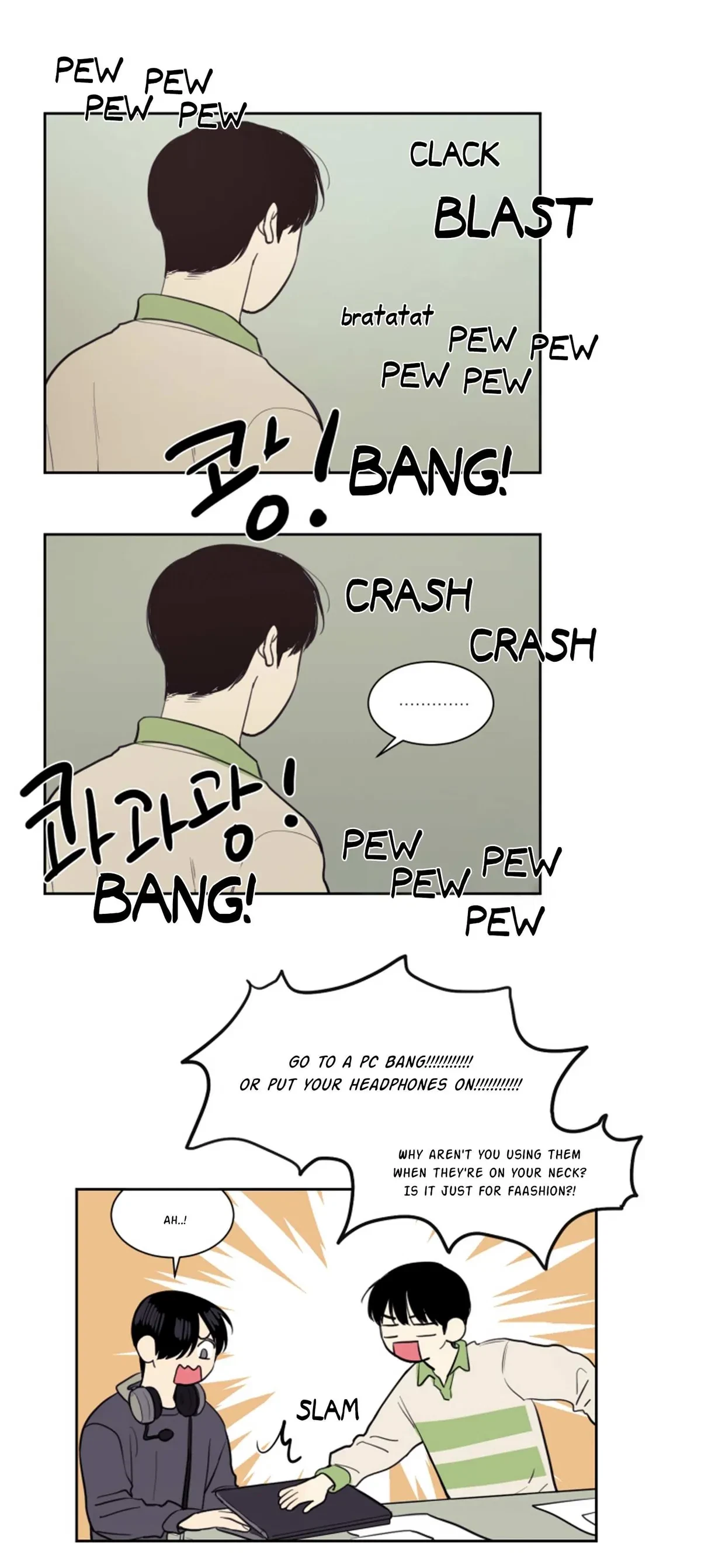 Chapter 20, page 16