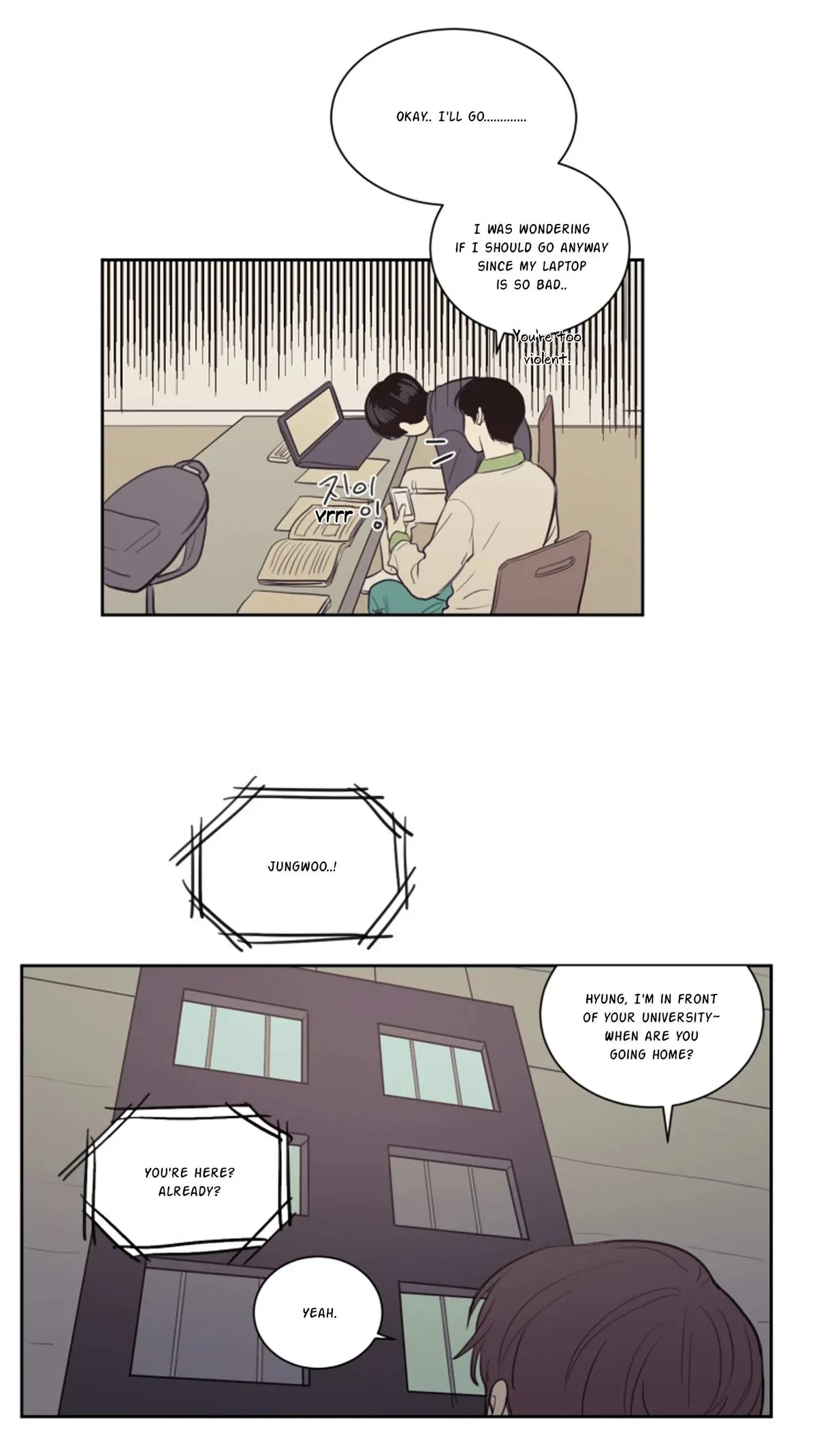 Chapter 20, page 17