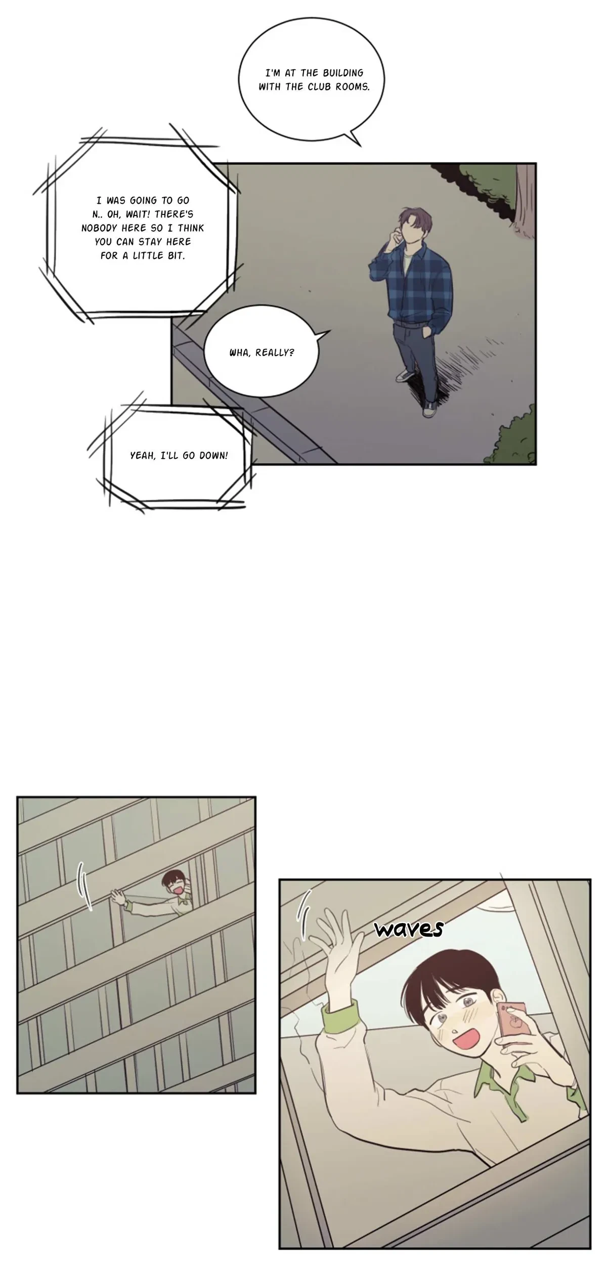 Chapter 20, page 18