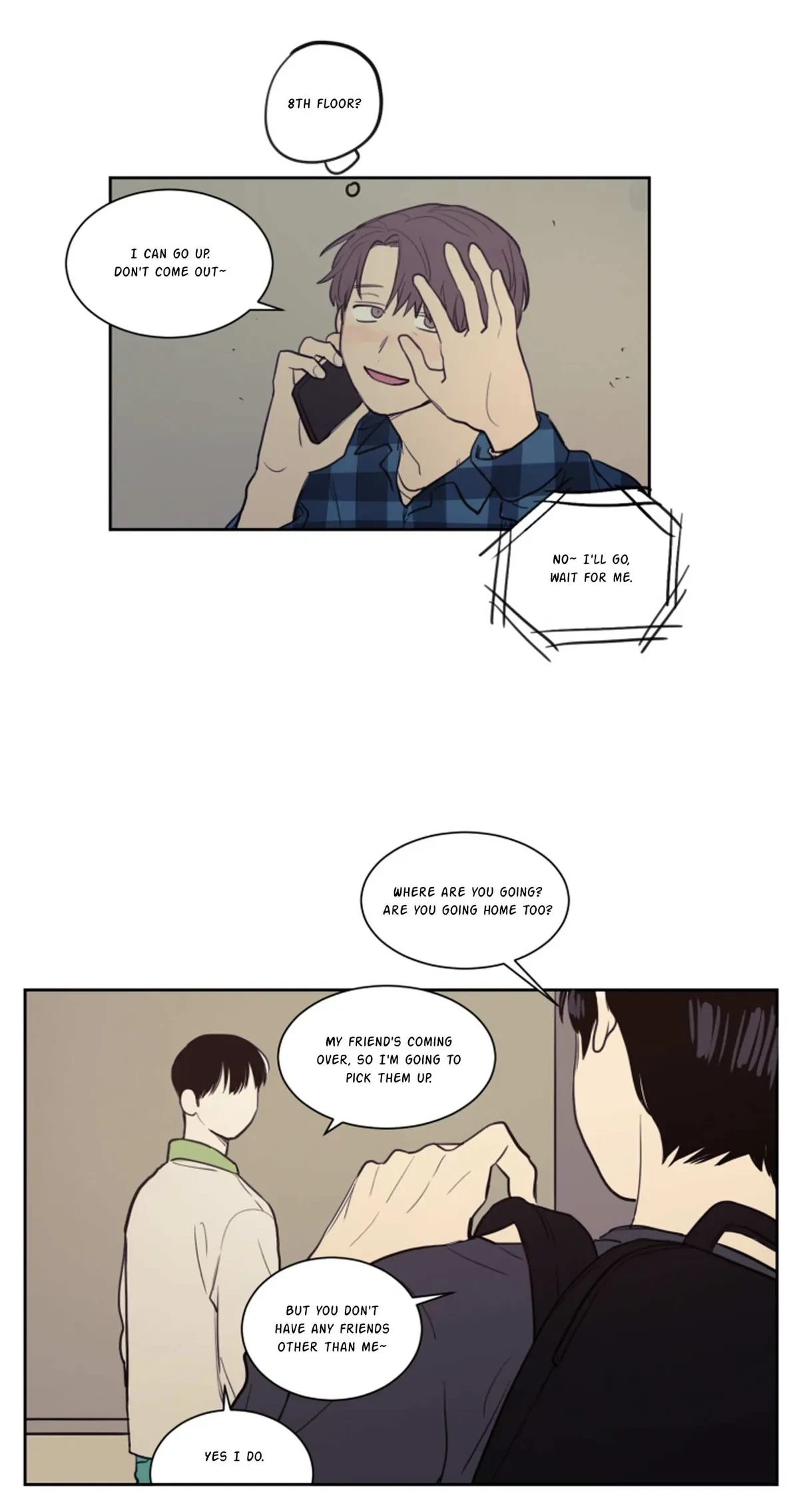 Chapter 20, page 19
