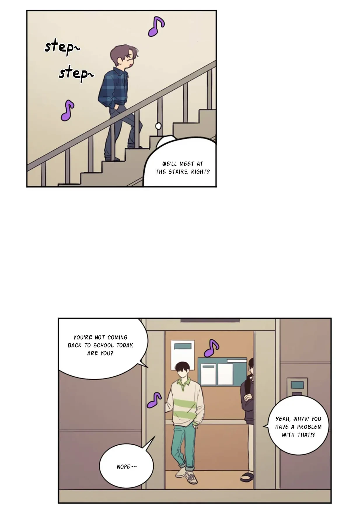 Chapter 20, page 20