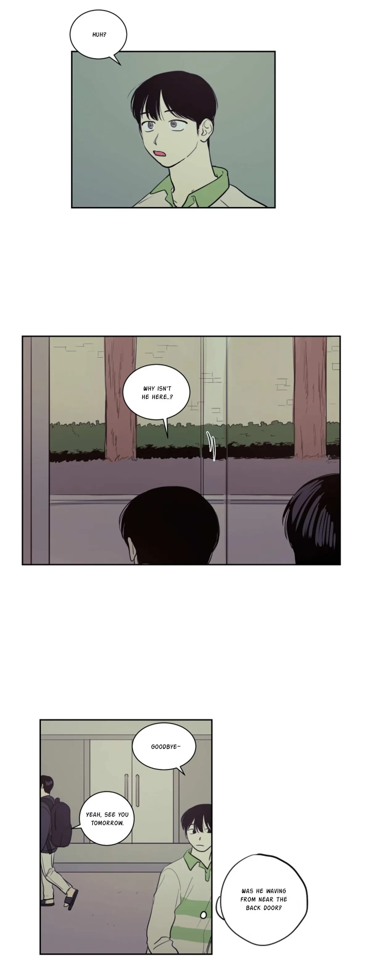 Chapter 20, page 21