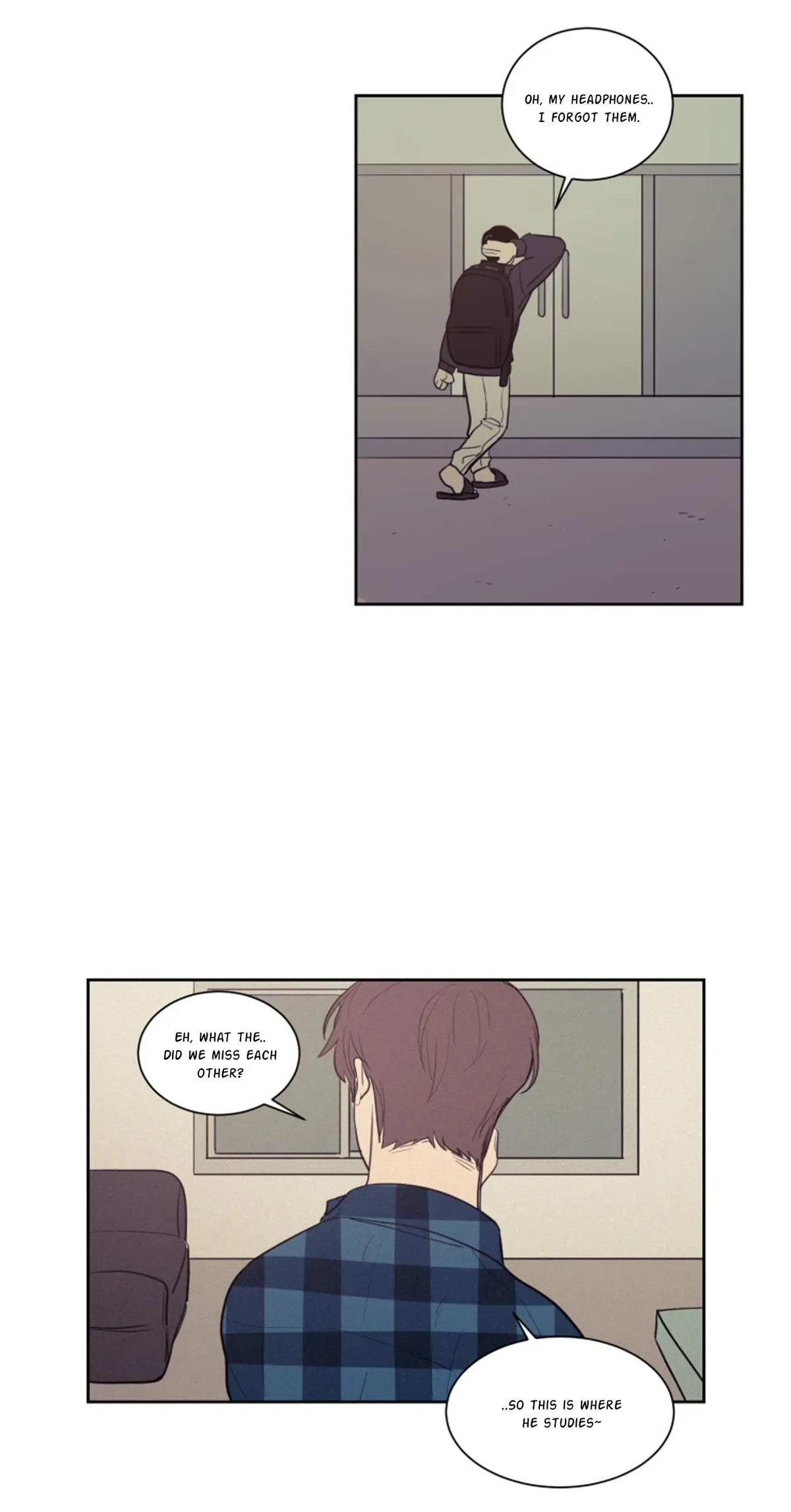 Chapter 20, page 22