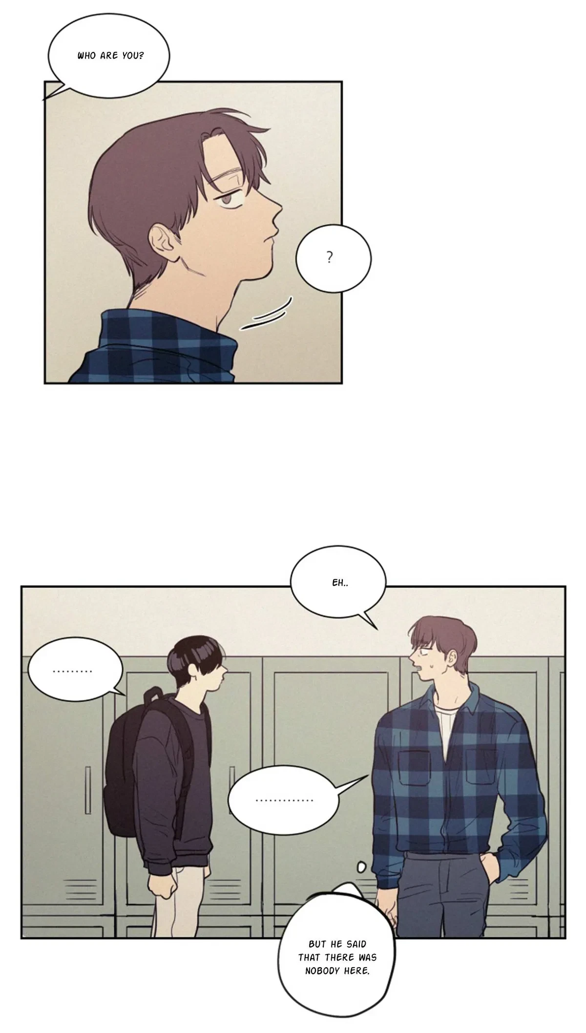 Chapter 20, page 23