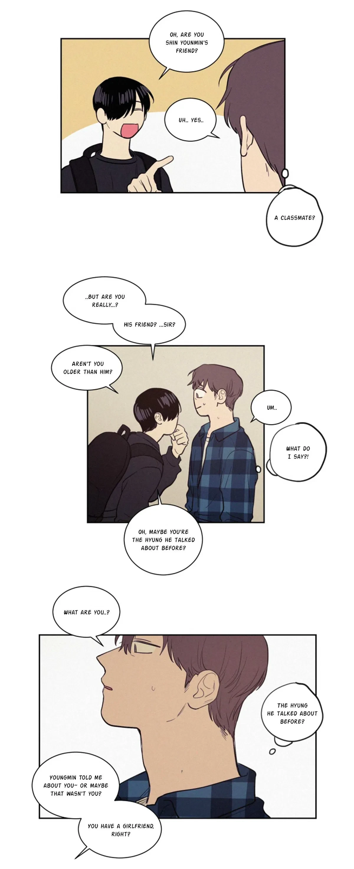 Chapter 20, page 24