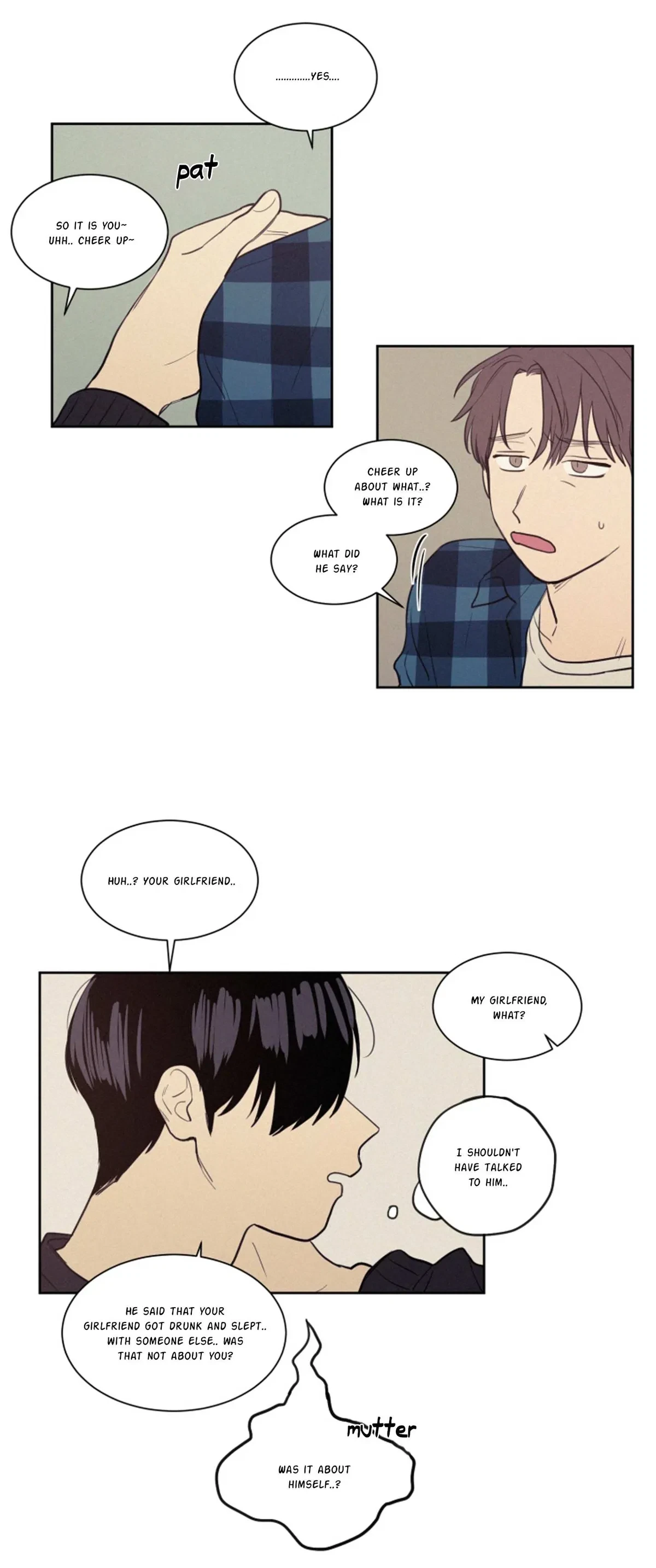 Chapter 20, page 25
