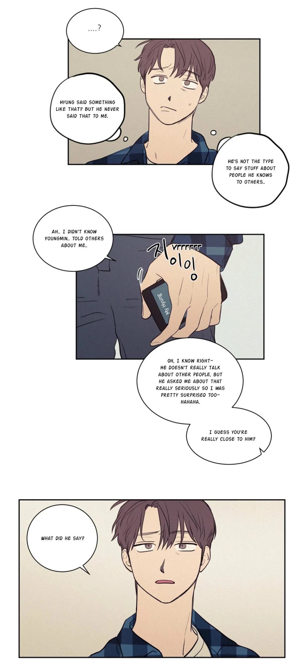 Chapter 20, page 26