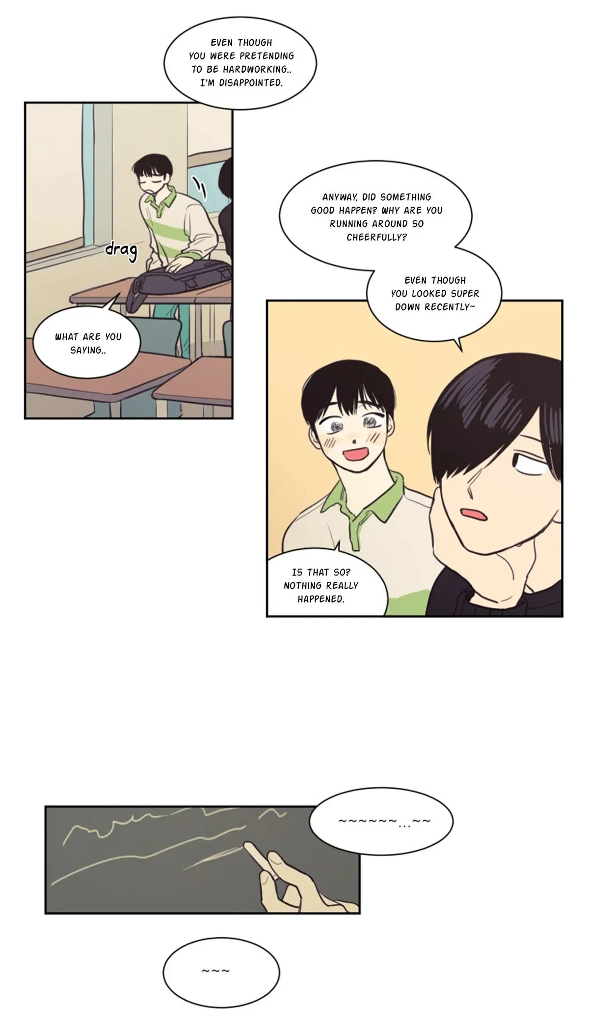 Chapter 20, page 5
