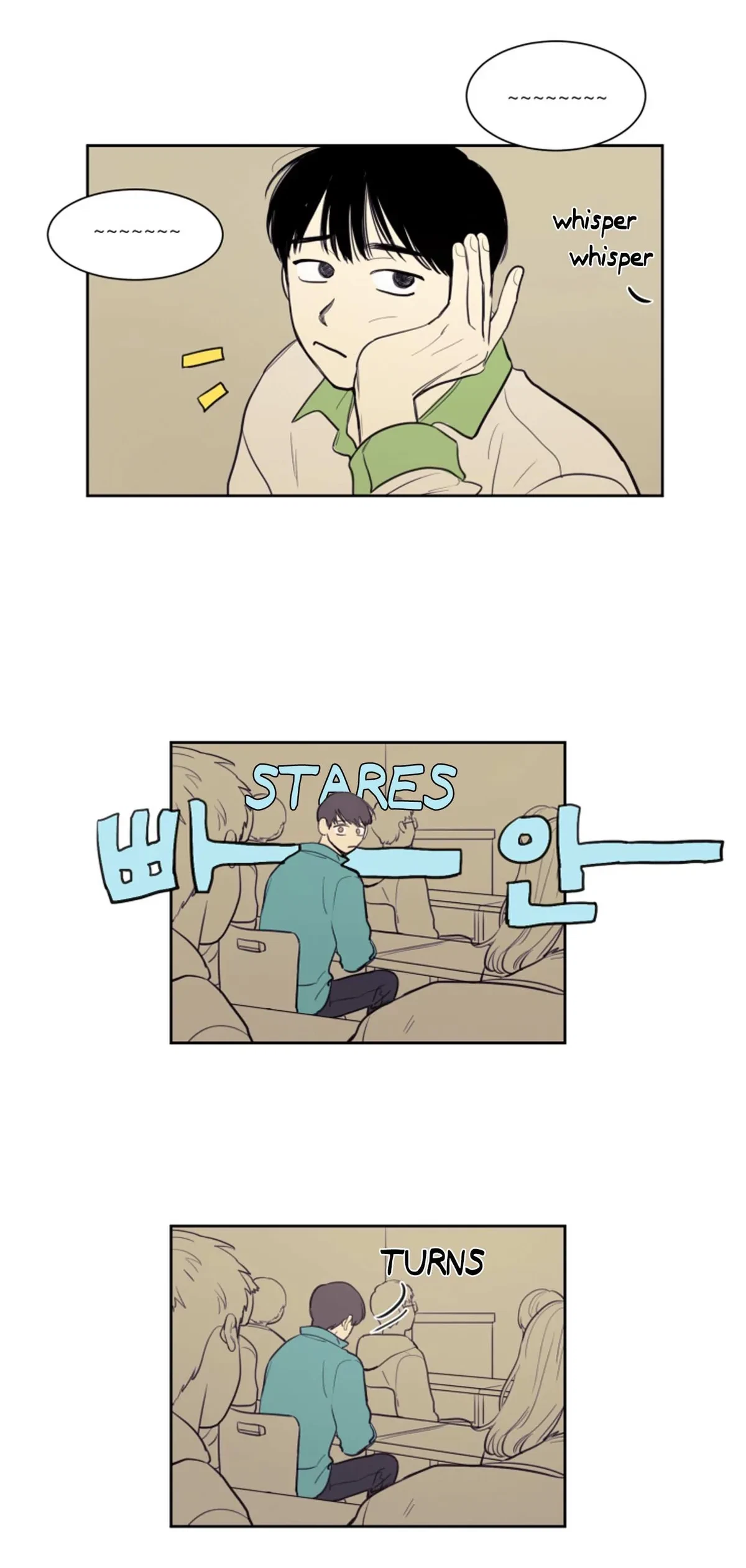 Chapter 20, page 6