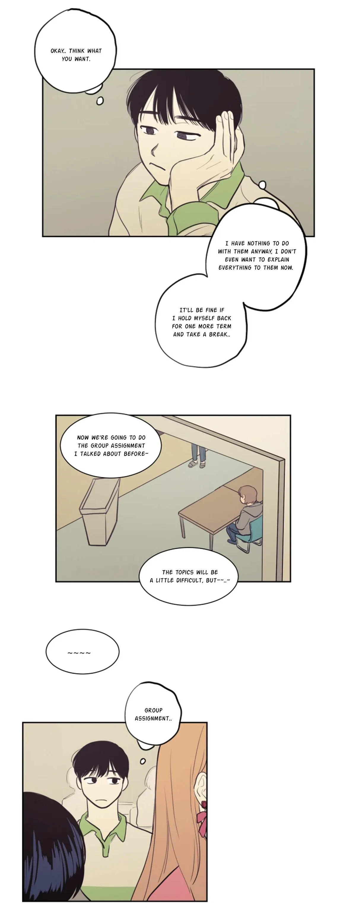 Chapter 20, page 7