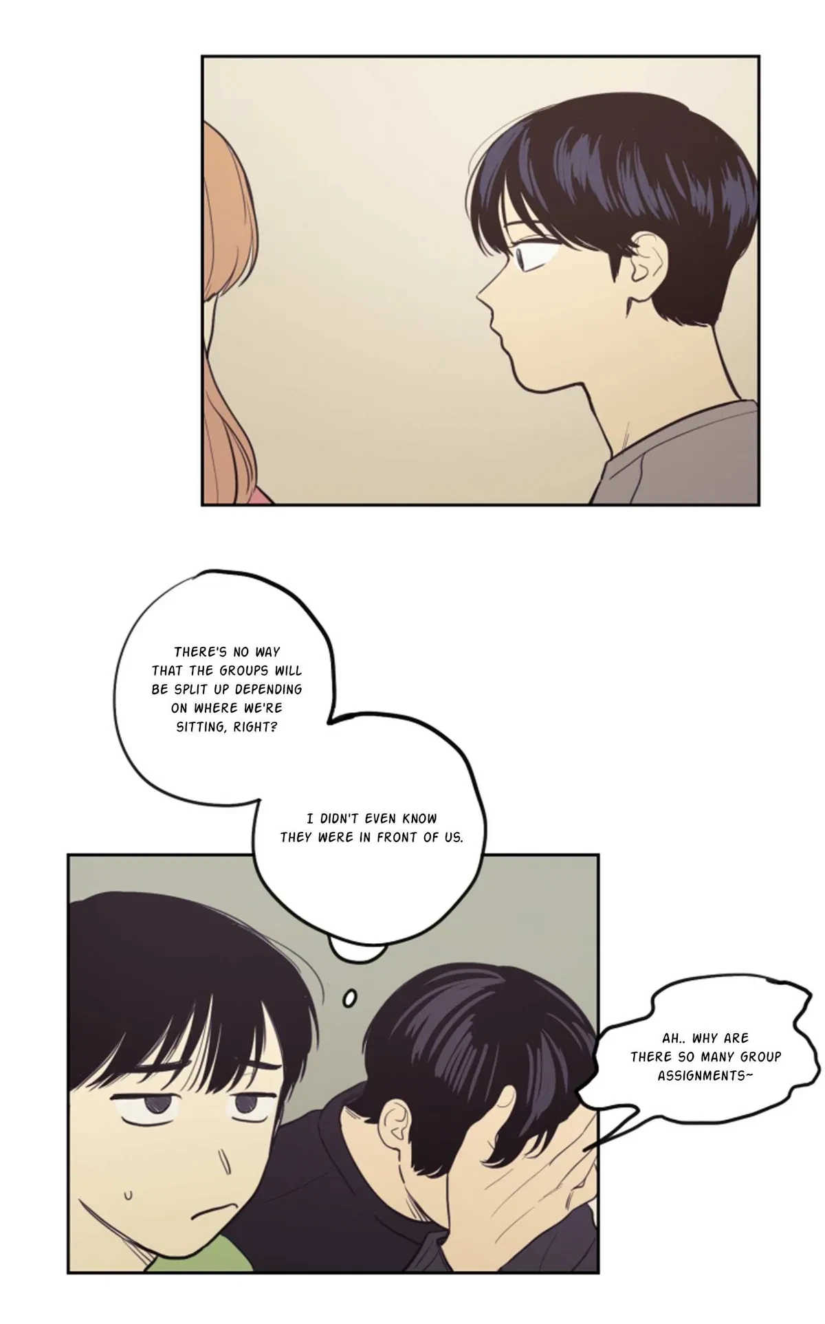 Chapter 20, page 8