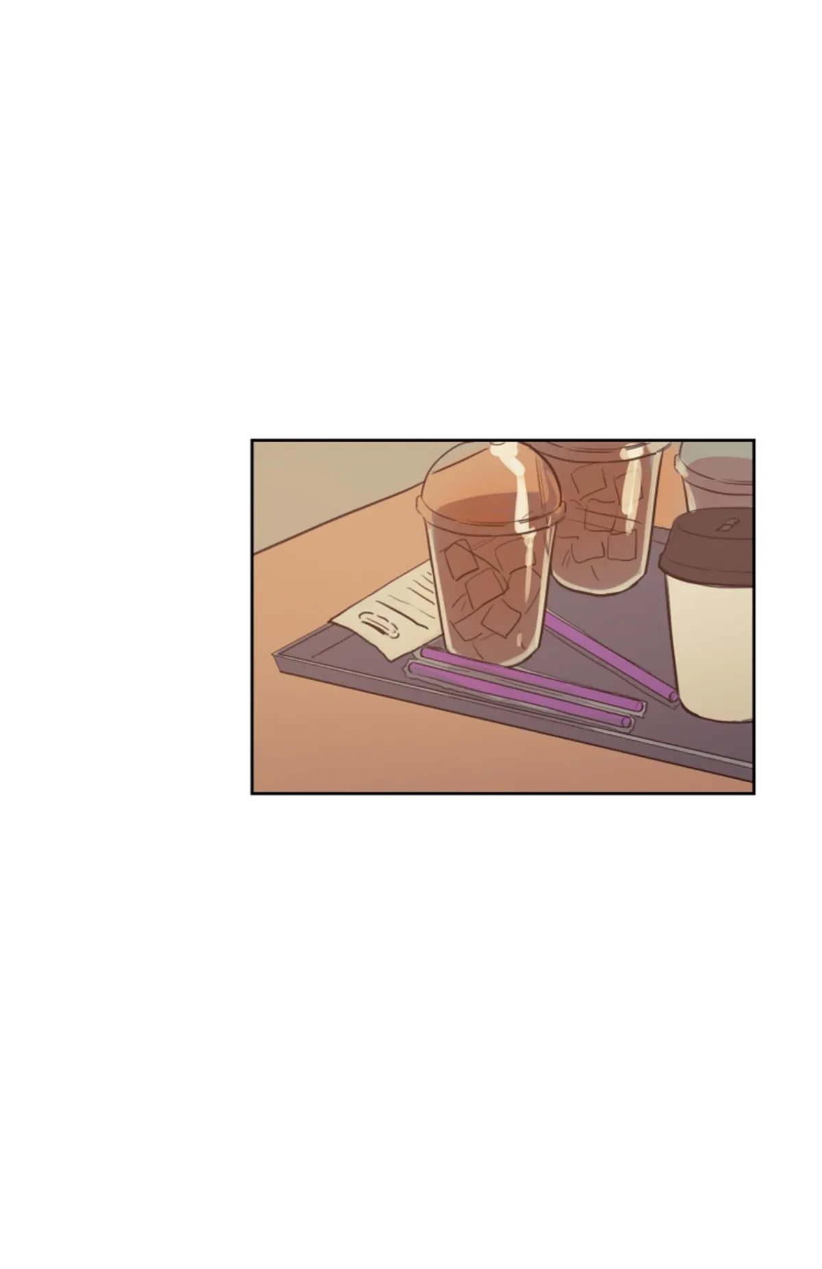 Chapter 20, page 9