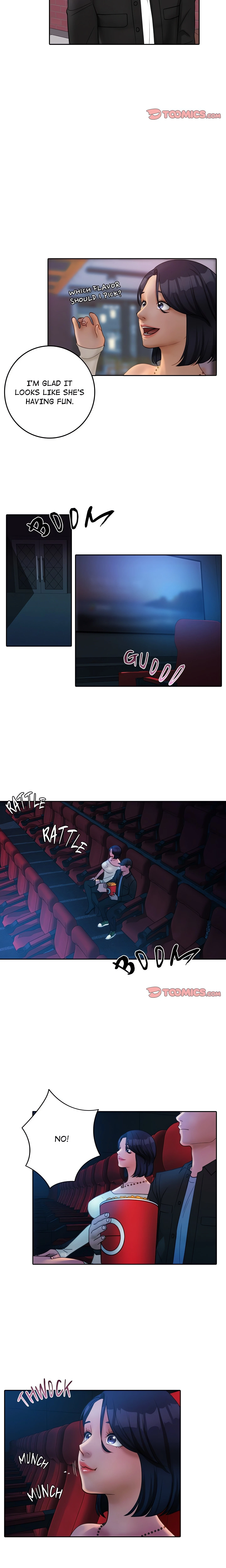 Chapter 38, page 10